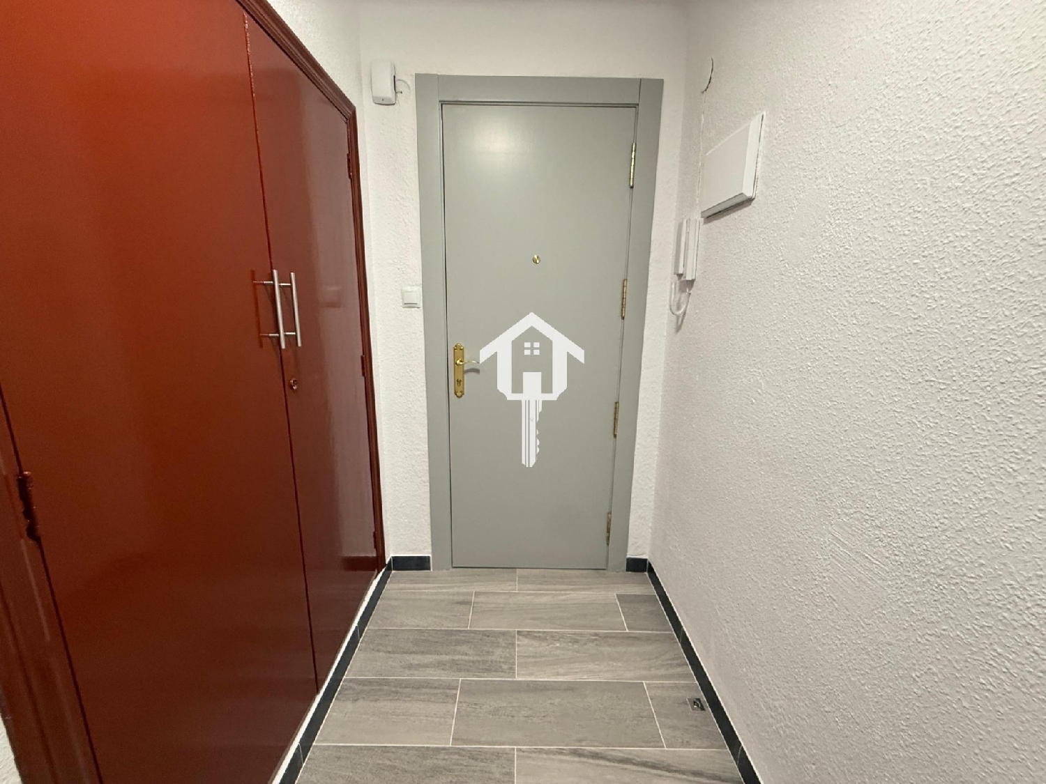 te koop appartement Alicante Centro 03001 Alacantí 3