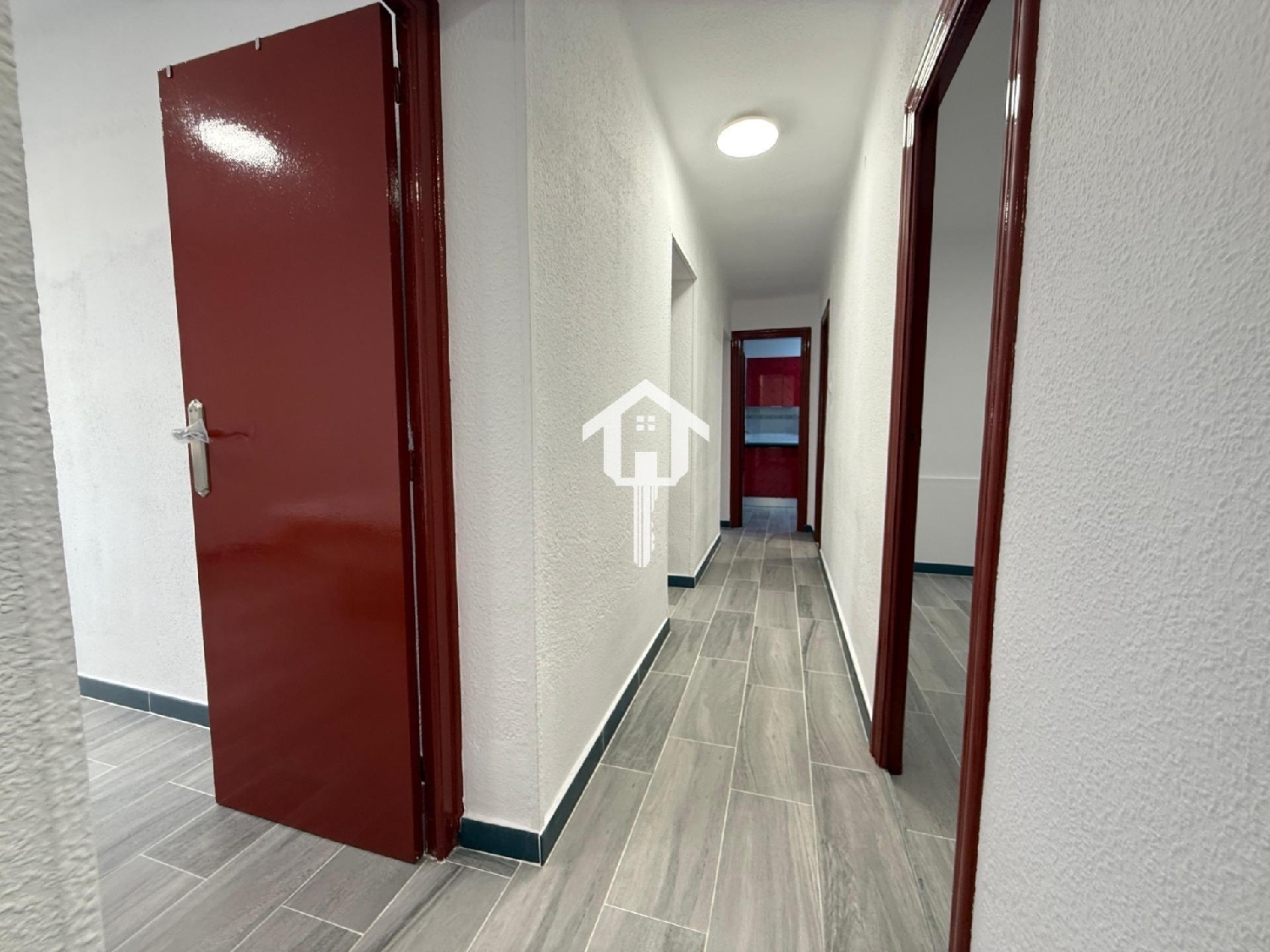 te koop appartement Alicante Centro 03001 Alacantí 5