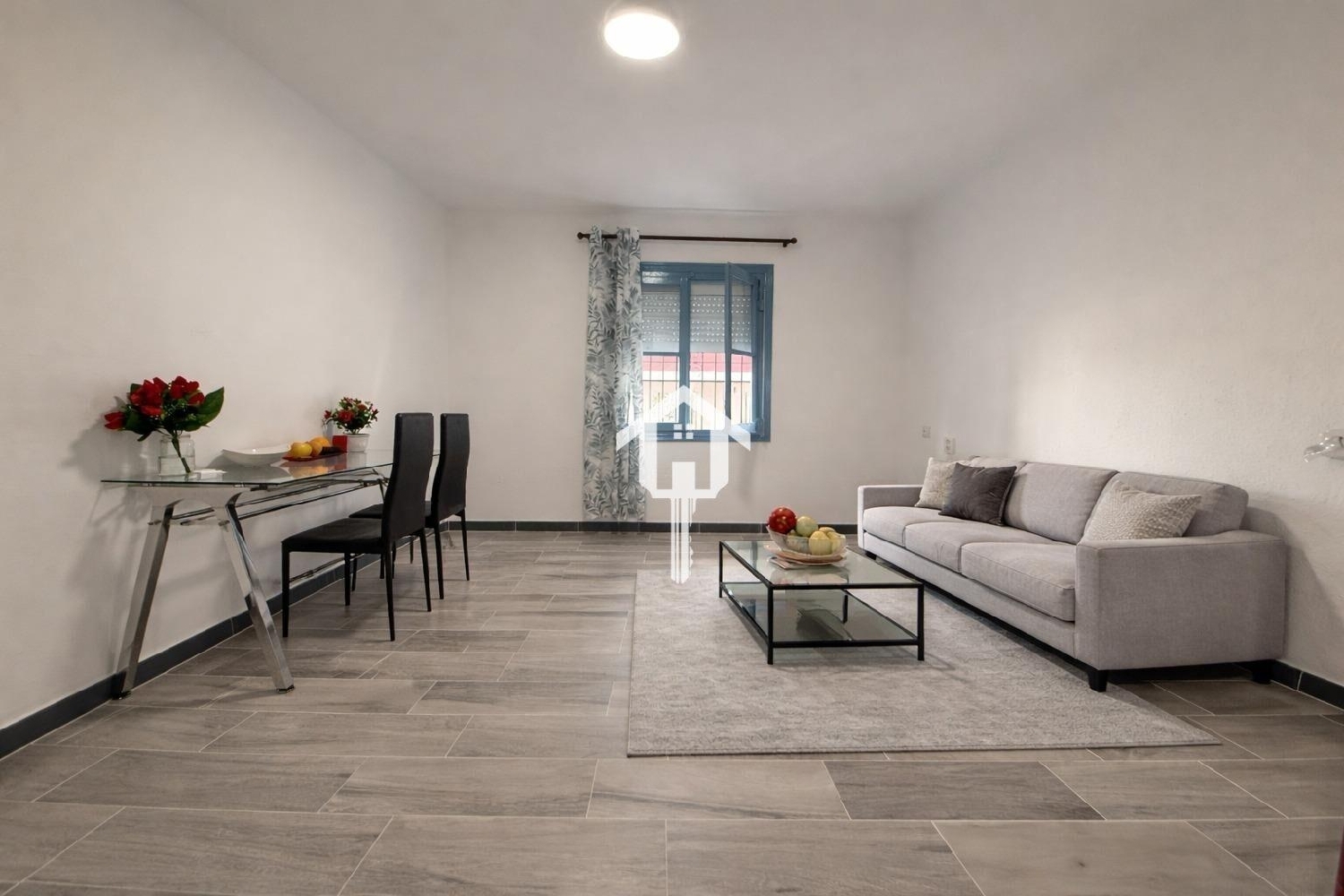 te koop appartement Alicante Centro 03001 Alacantí 2