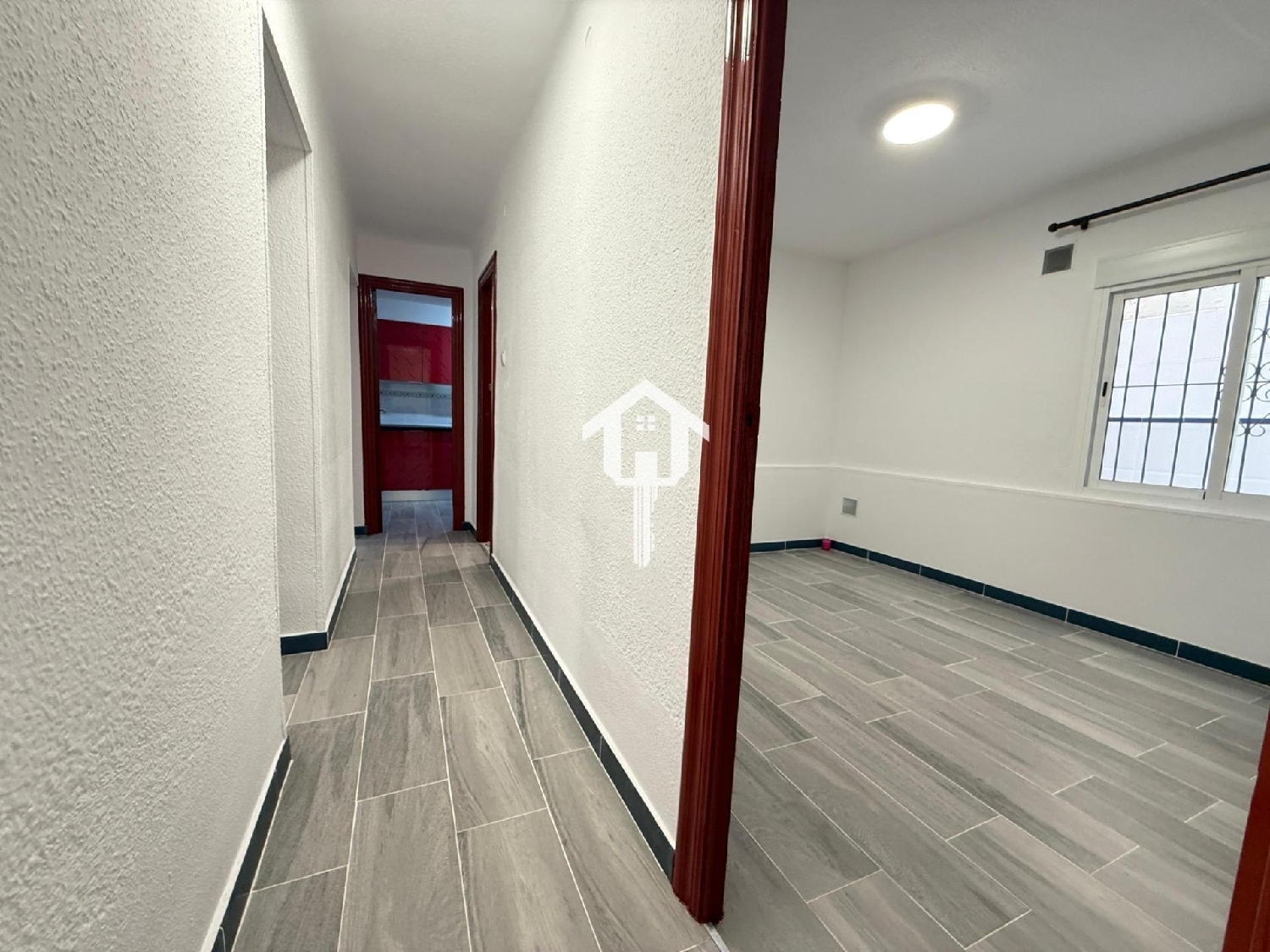 te koop appartement Alicante Centro 03001 Alacantí 8