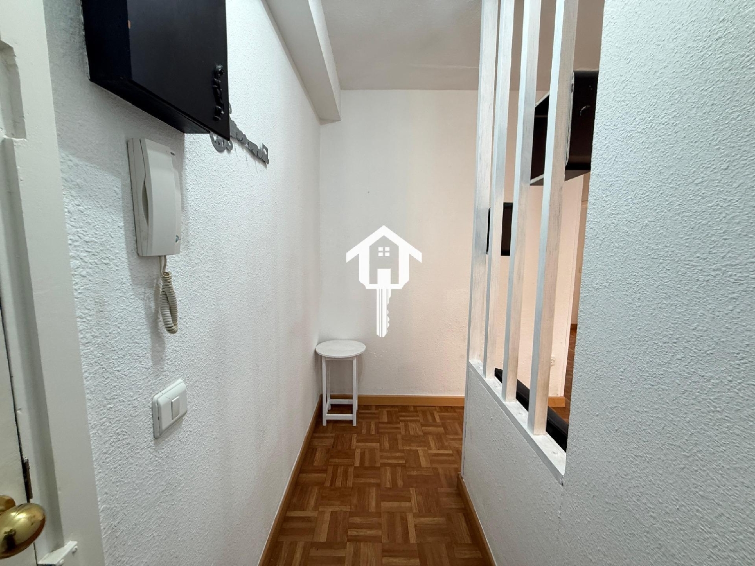  te koop appartement Alicante Centro 03001 Alacantí 4