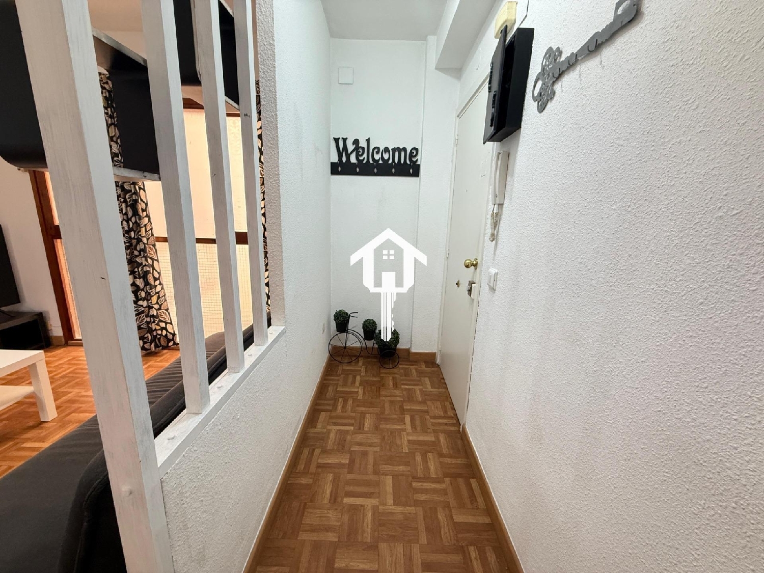  te koop appartement Alicante Centro 03001 Alacantí 2