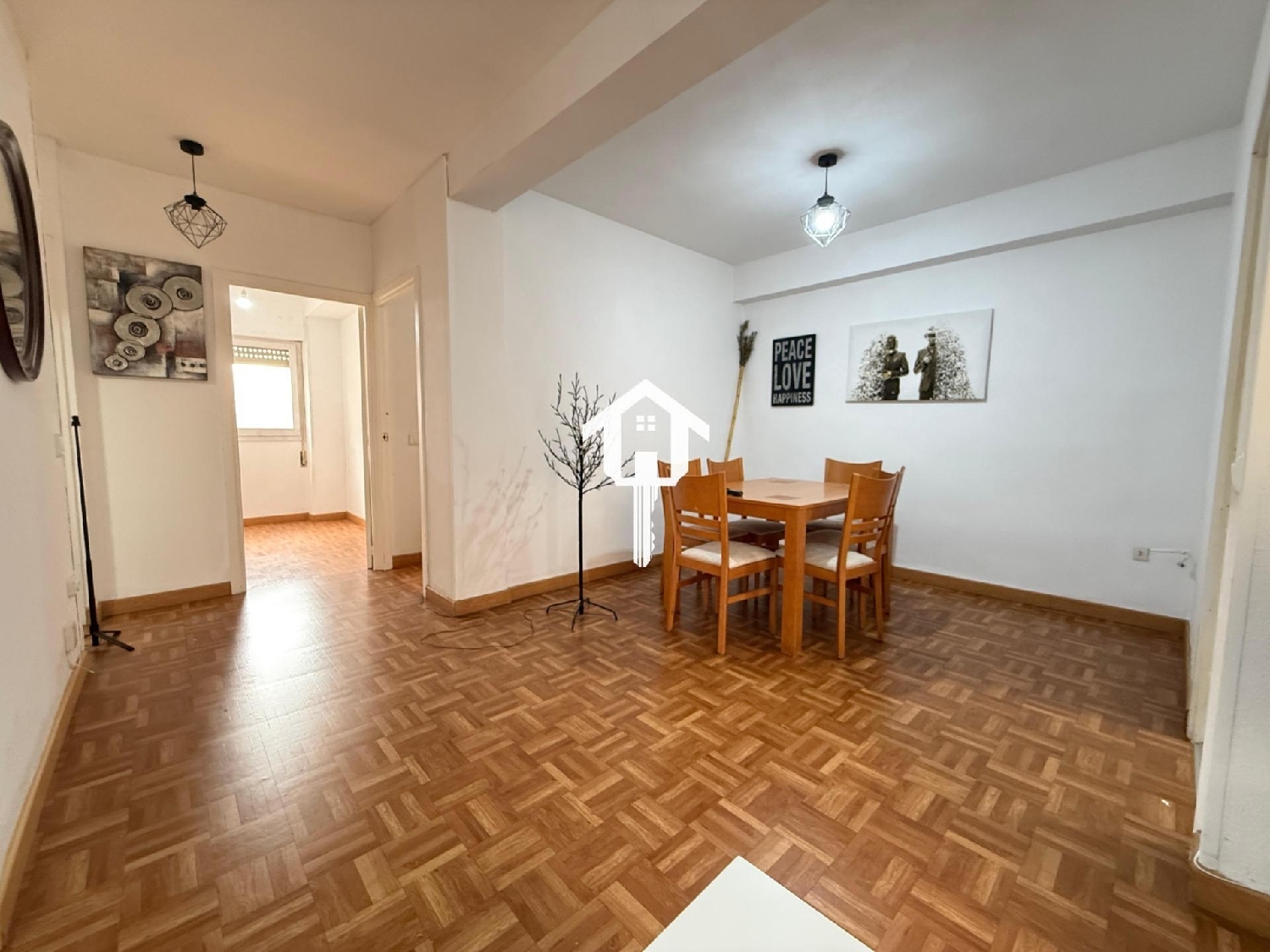  te koop appartement Alicante Centro 03001 Alacantí 8