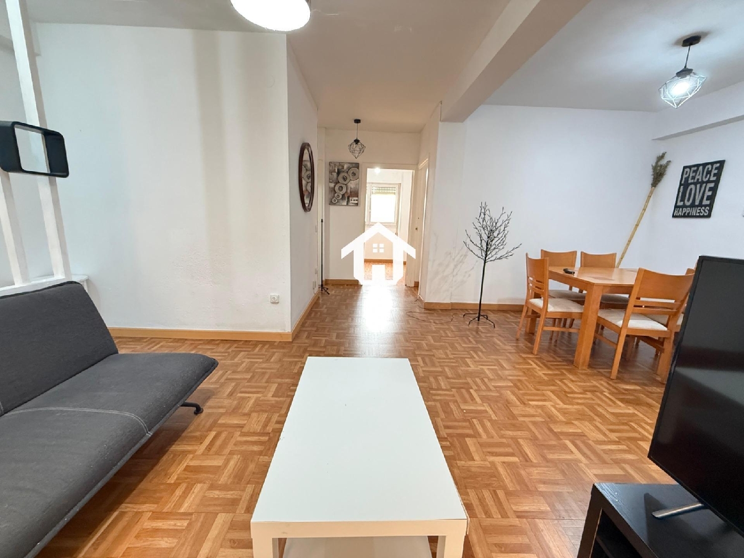  te koop appartement Alicante Centro 03001 Alacantí 7