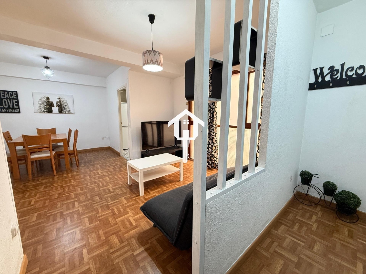  te koop appartement Alicante Centro 03001 Alacantí 3