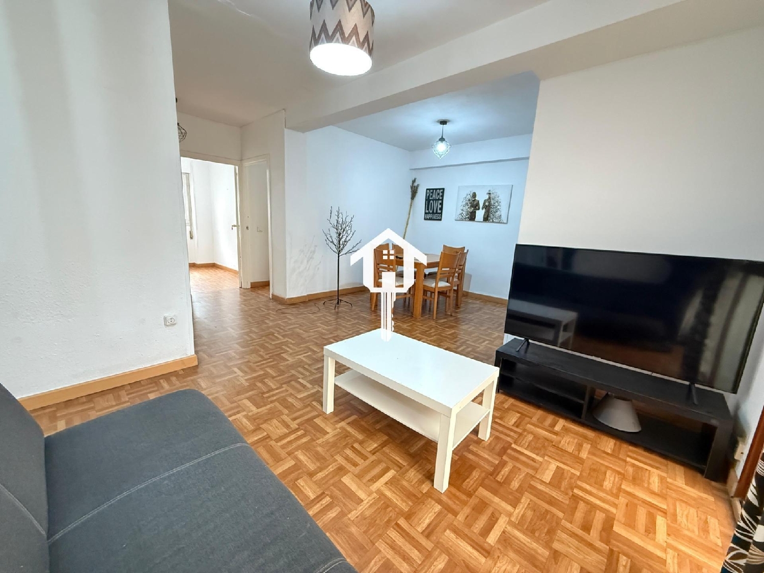  te koop appartement Alicante Centro 03001 Alacantí 6