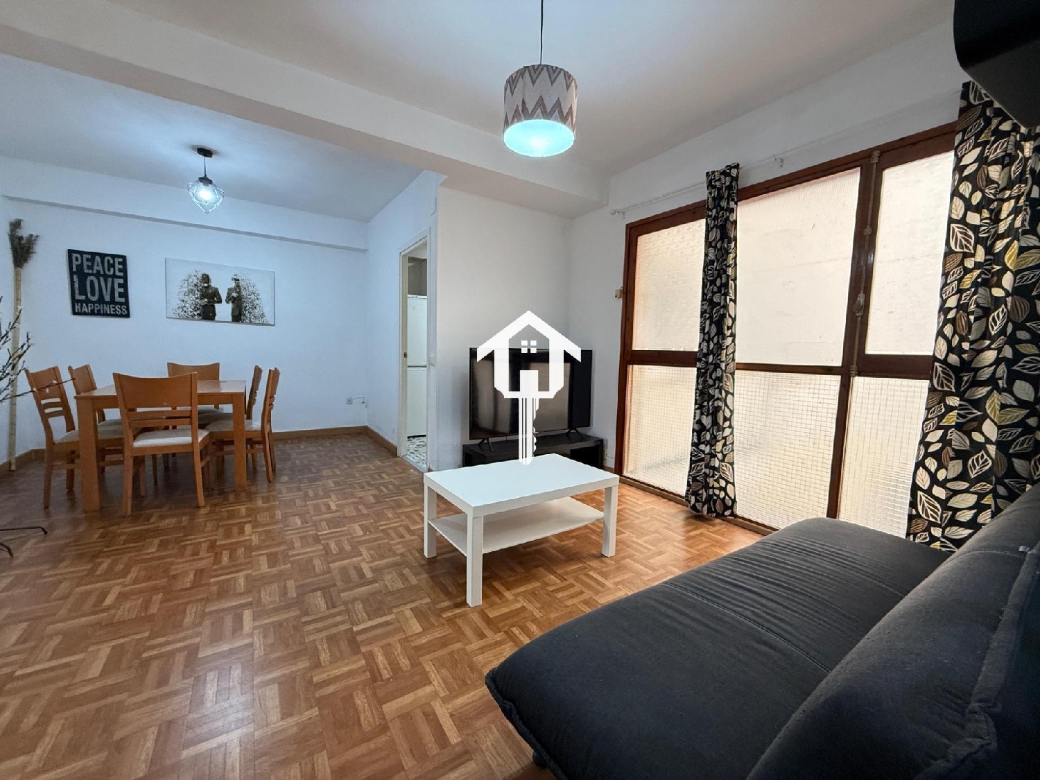  te koop appartement Alicante Centro 03001 Alacantí 5