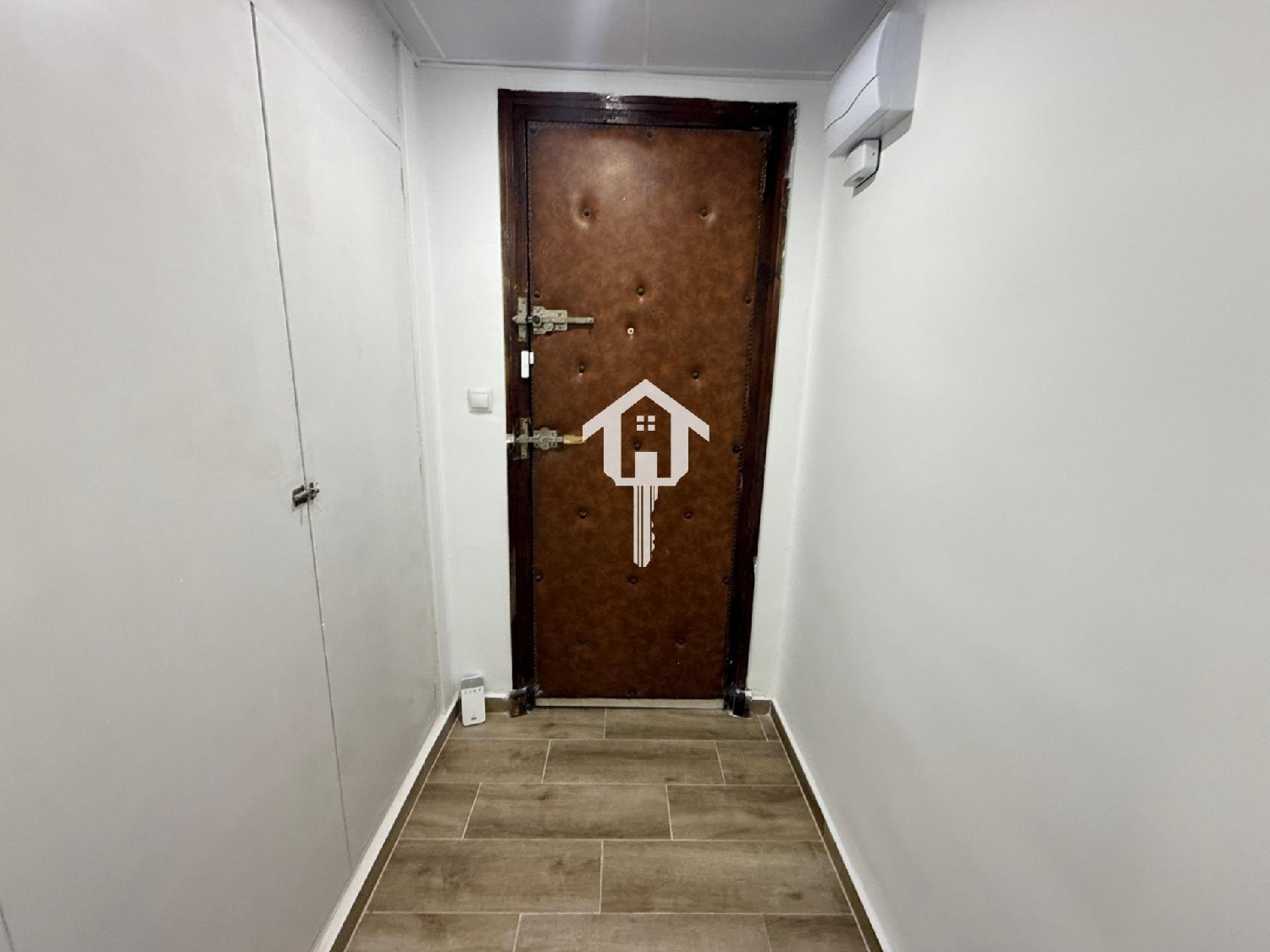 te koop appartement Alicante Centro 03001 Alacantí 2