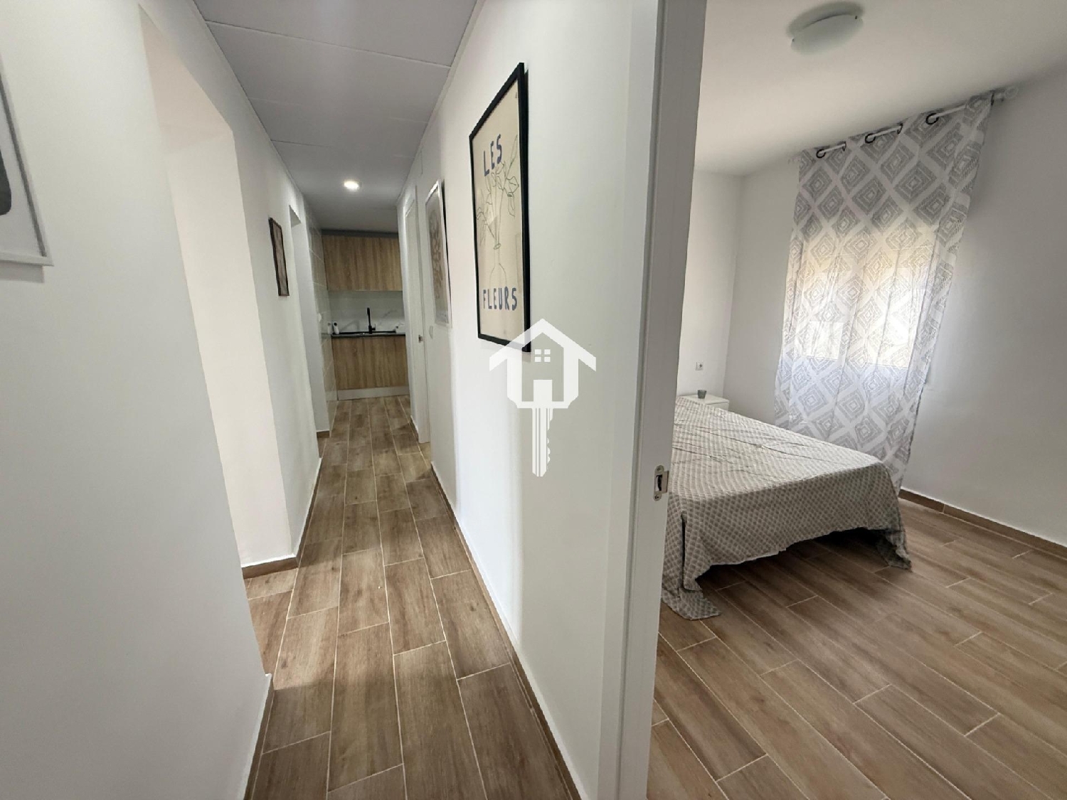 te koop appartement Alicante Centro 03001 Alacantí 8