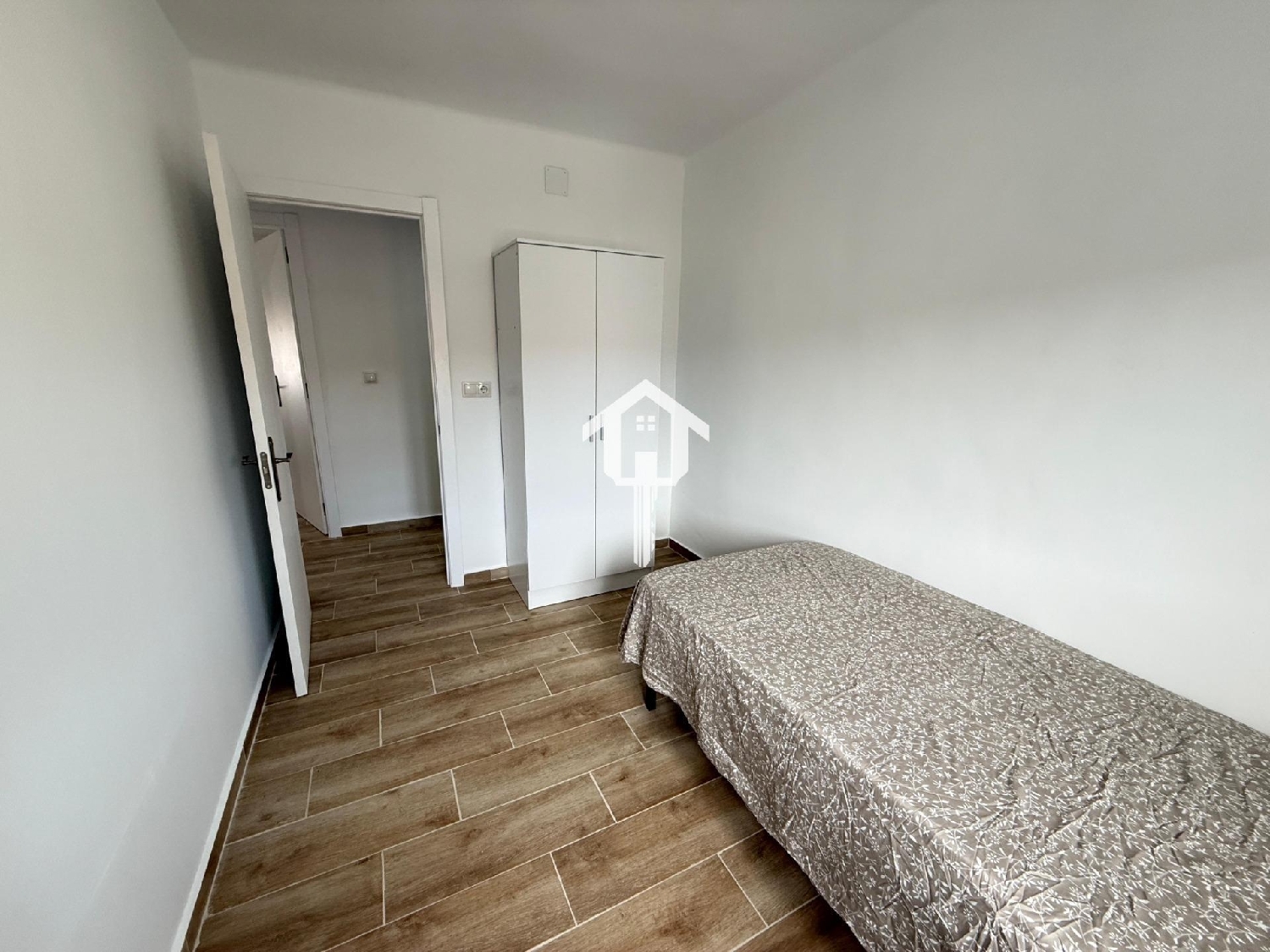 te koop appartement Alicante Centro 03001 Alacantí 7