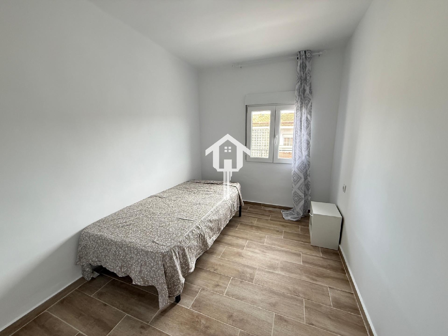 te koop appartement Alicante Centro 03001 Alacantí 6