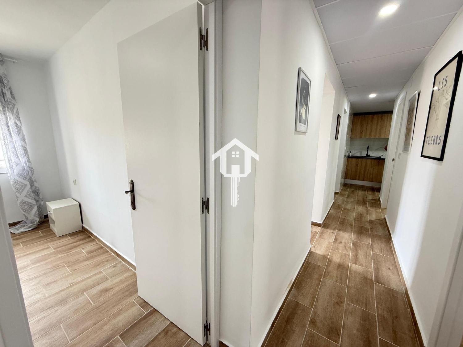 te koop appartement Alicante Centro 03001 Alacantí 5