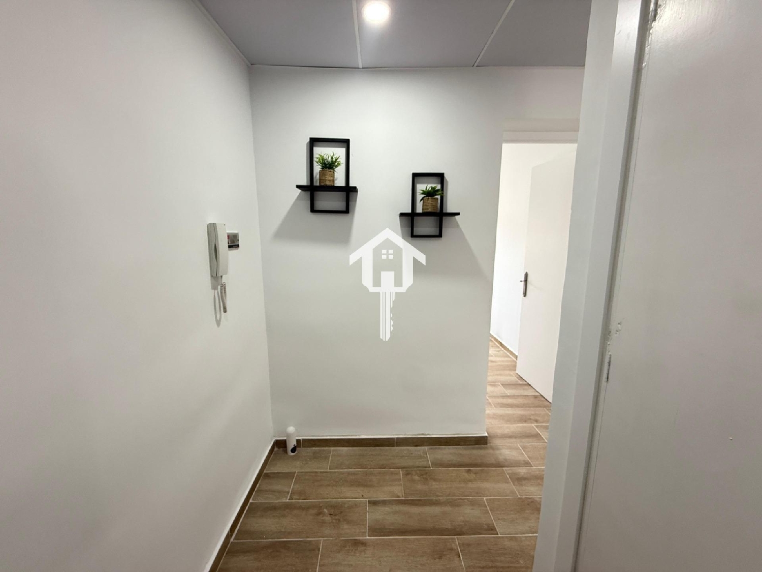 te koop appartement Alicante Centro 03001 Alacantí 3