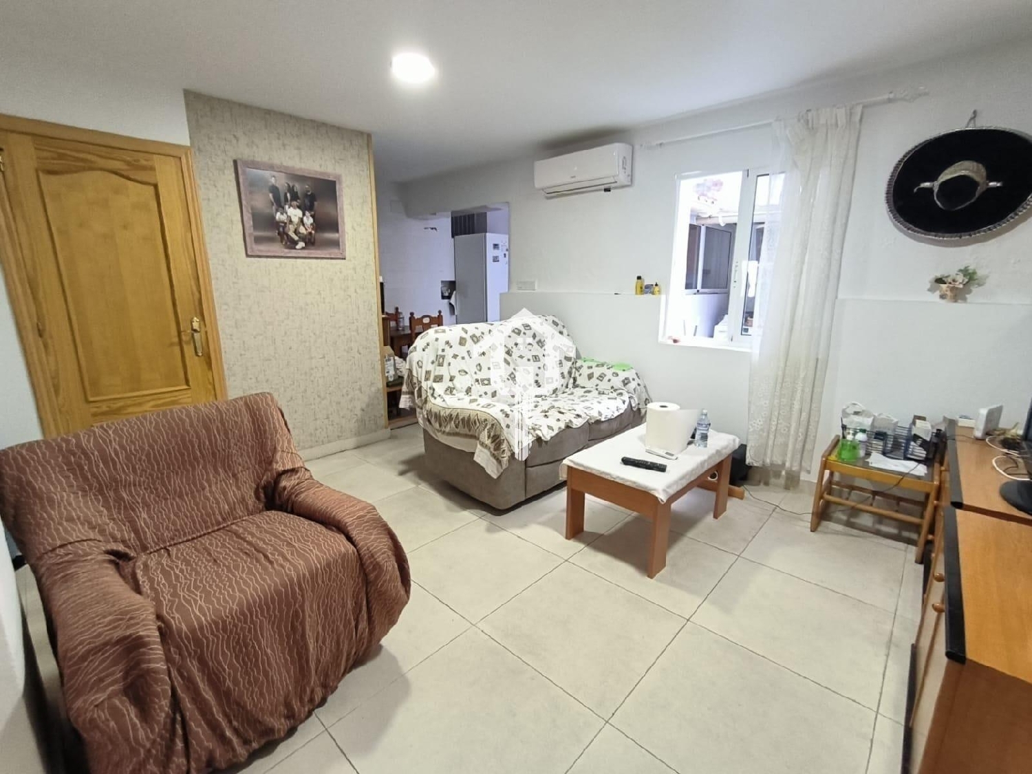 te koop appartement Alicante Centro 03001 Alacantí 6