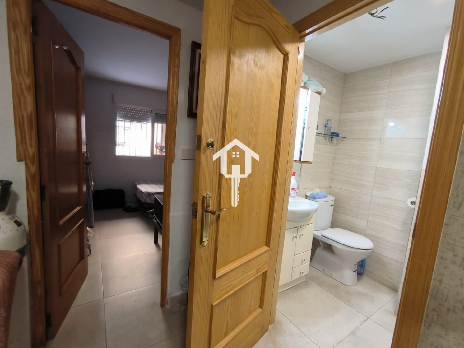 te koop appartement Alicante Centro 03001 Alacantí 8