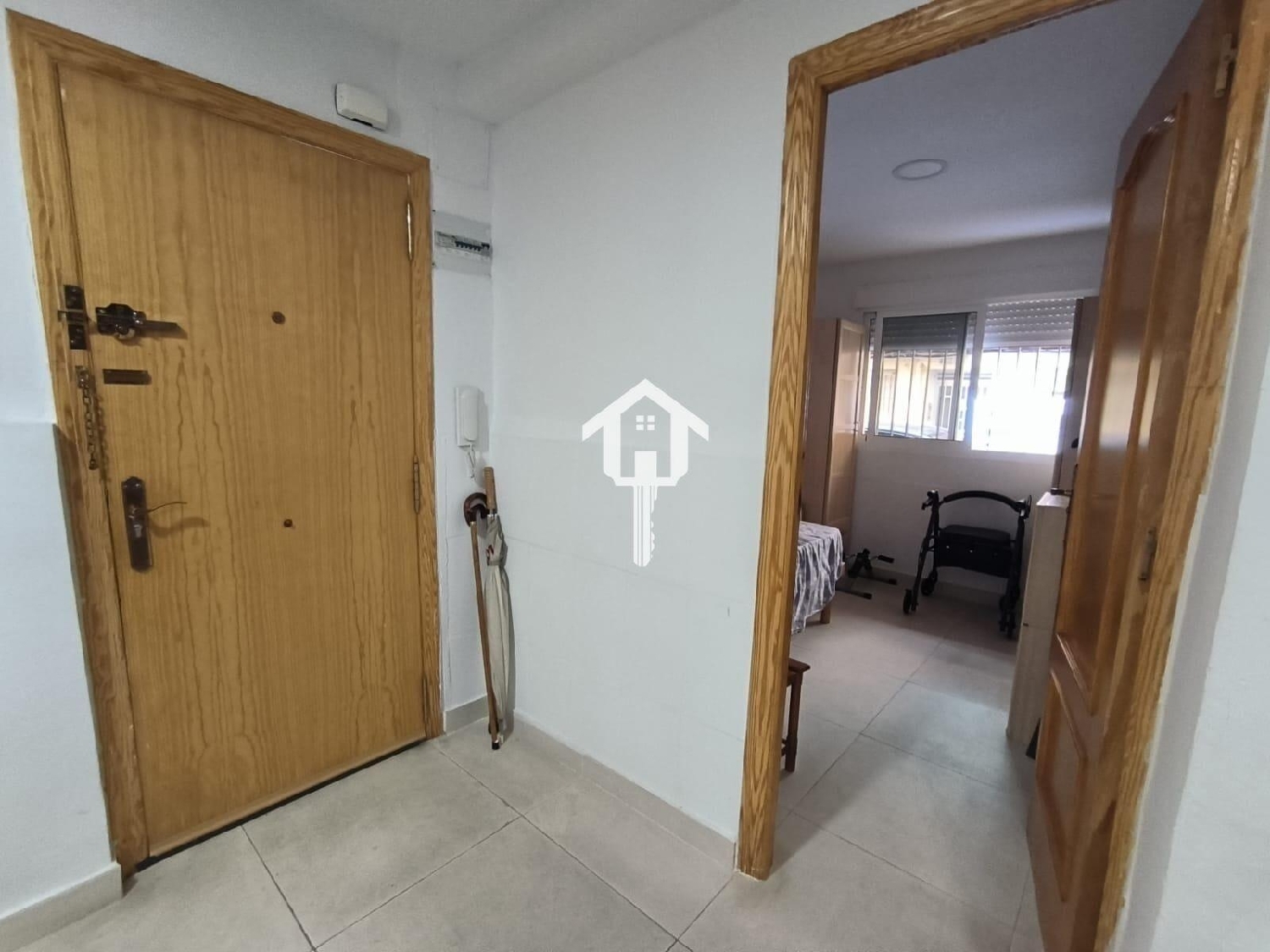 te koop appartement Alicante Centro 03001 Alacantí 3