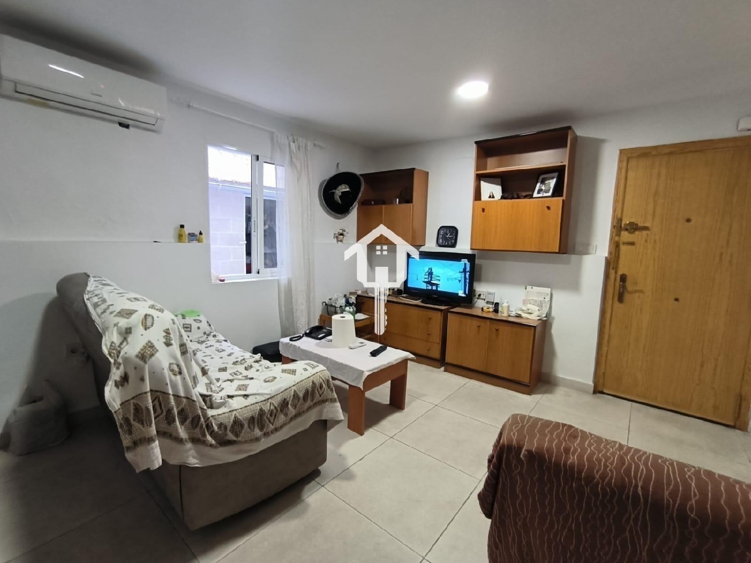 te koop appartement Alicante Centro 03001 Alacantí 7