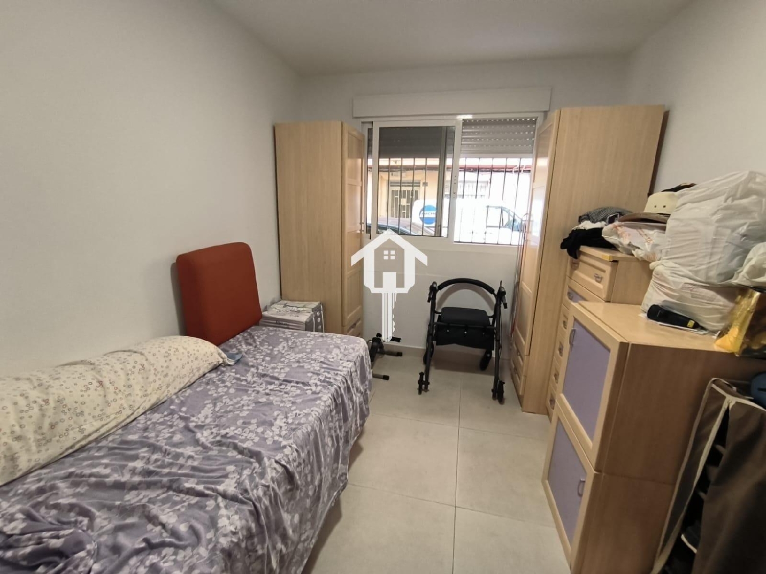 te koop appartement Alicante Centro 03001 Alacantí 5