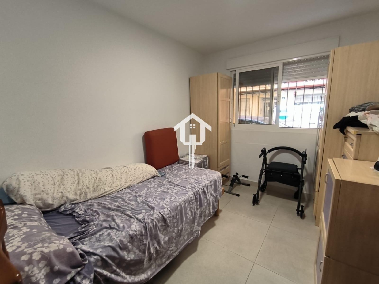 te koop appartement Alicante Centro 03001 Alacantí 4