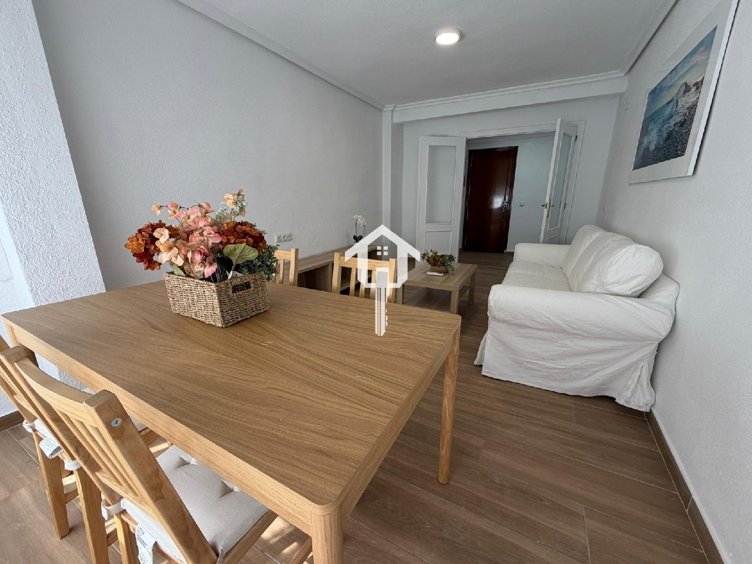  for sale apartment Alicante Centro 03001 Alacantí 8