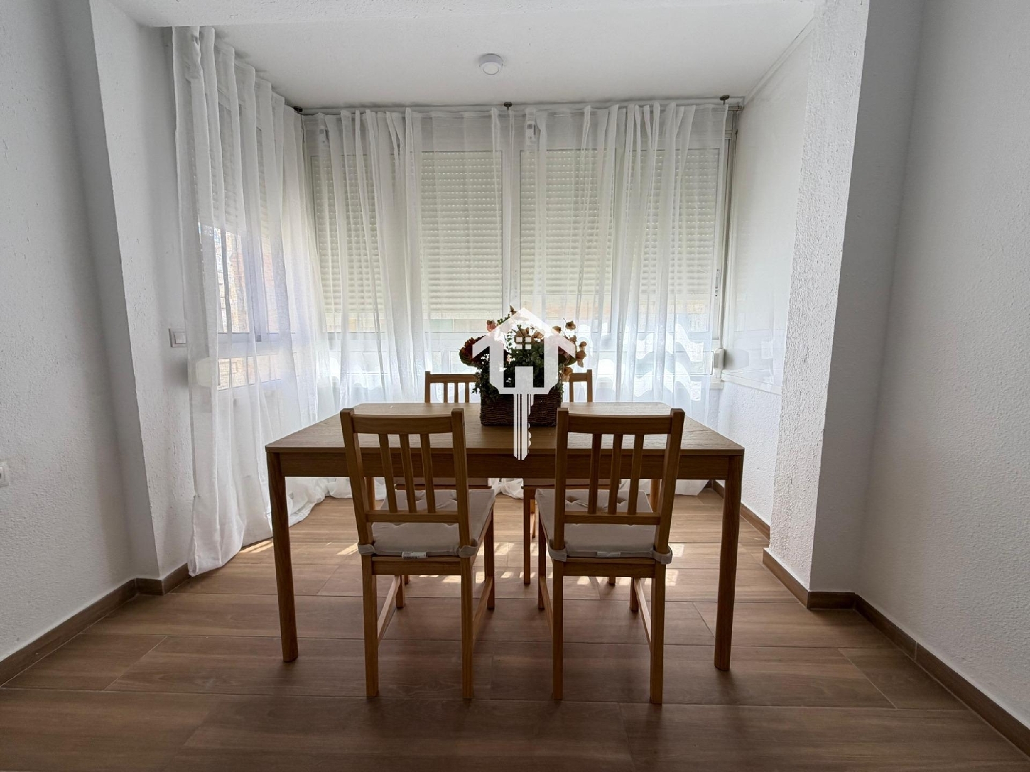  for sale apartment Alicante Centro 03001 Alacantí 7