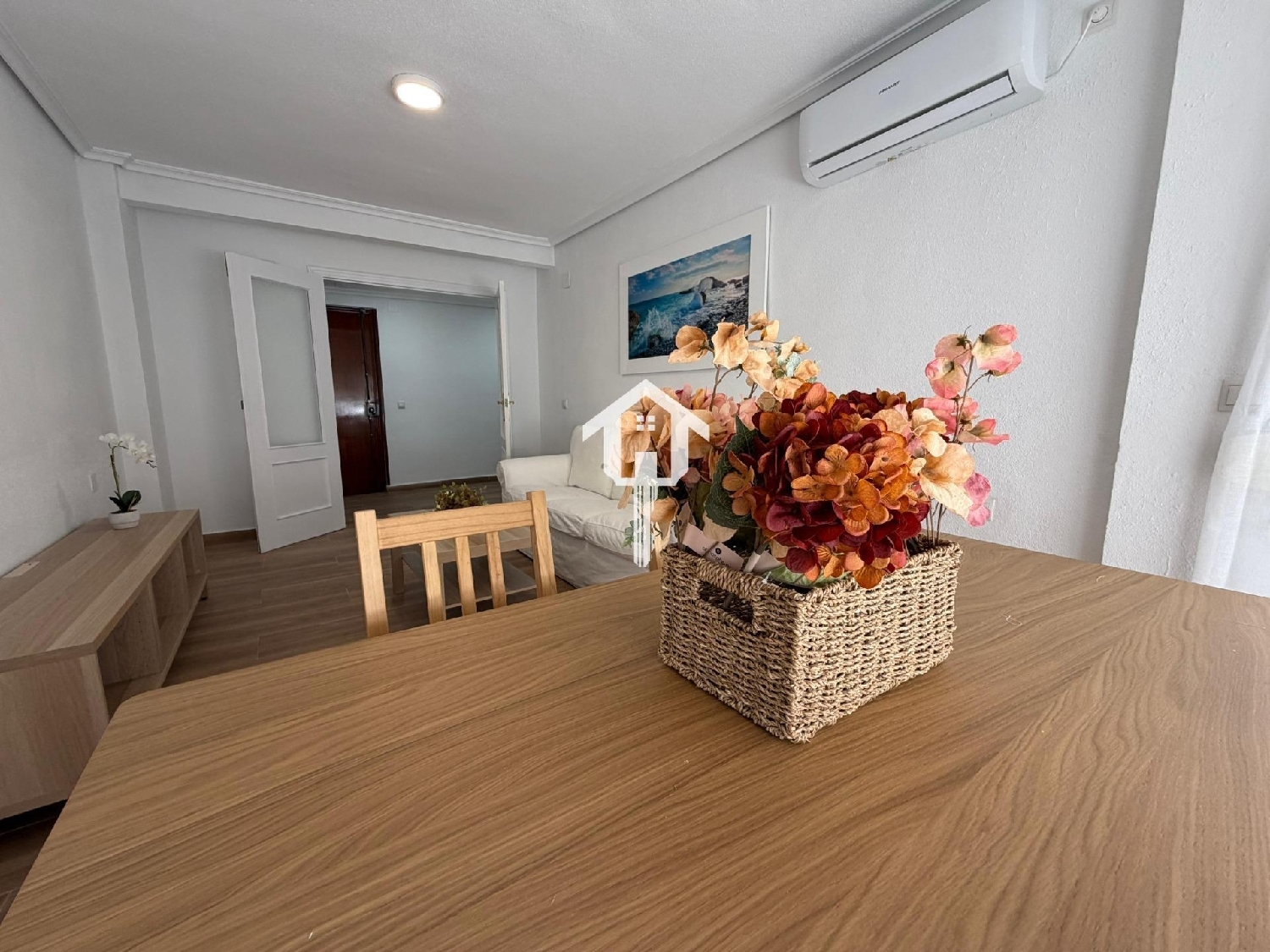  for sale apartment Alicante Centro 03001 Alacantí 5