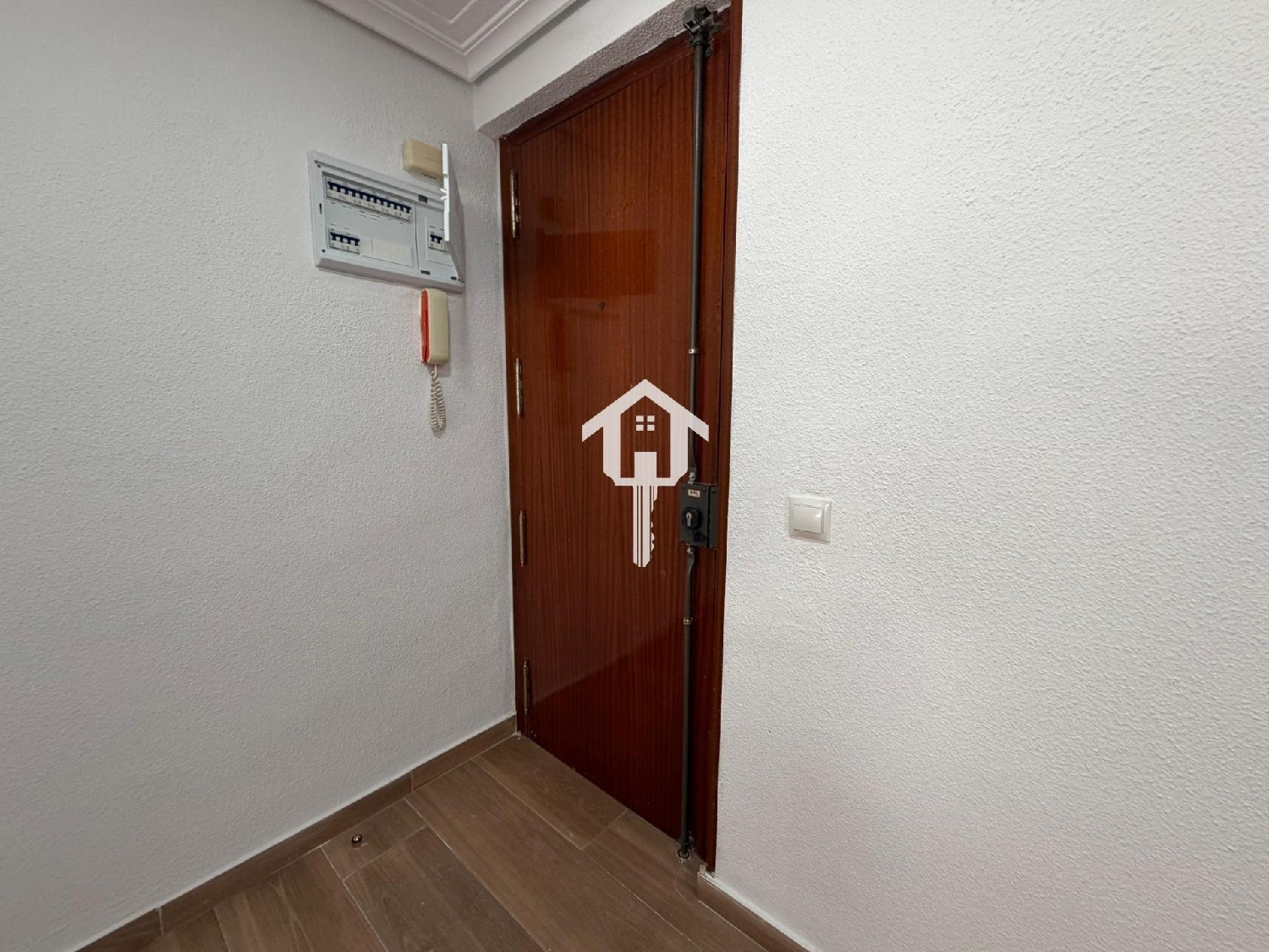  for sale apartment Alicante Centro 03001 Alacantí 2