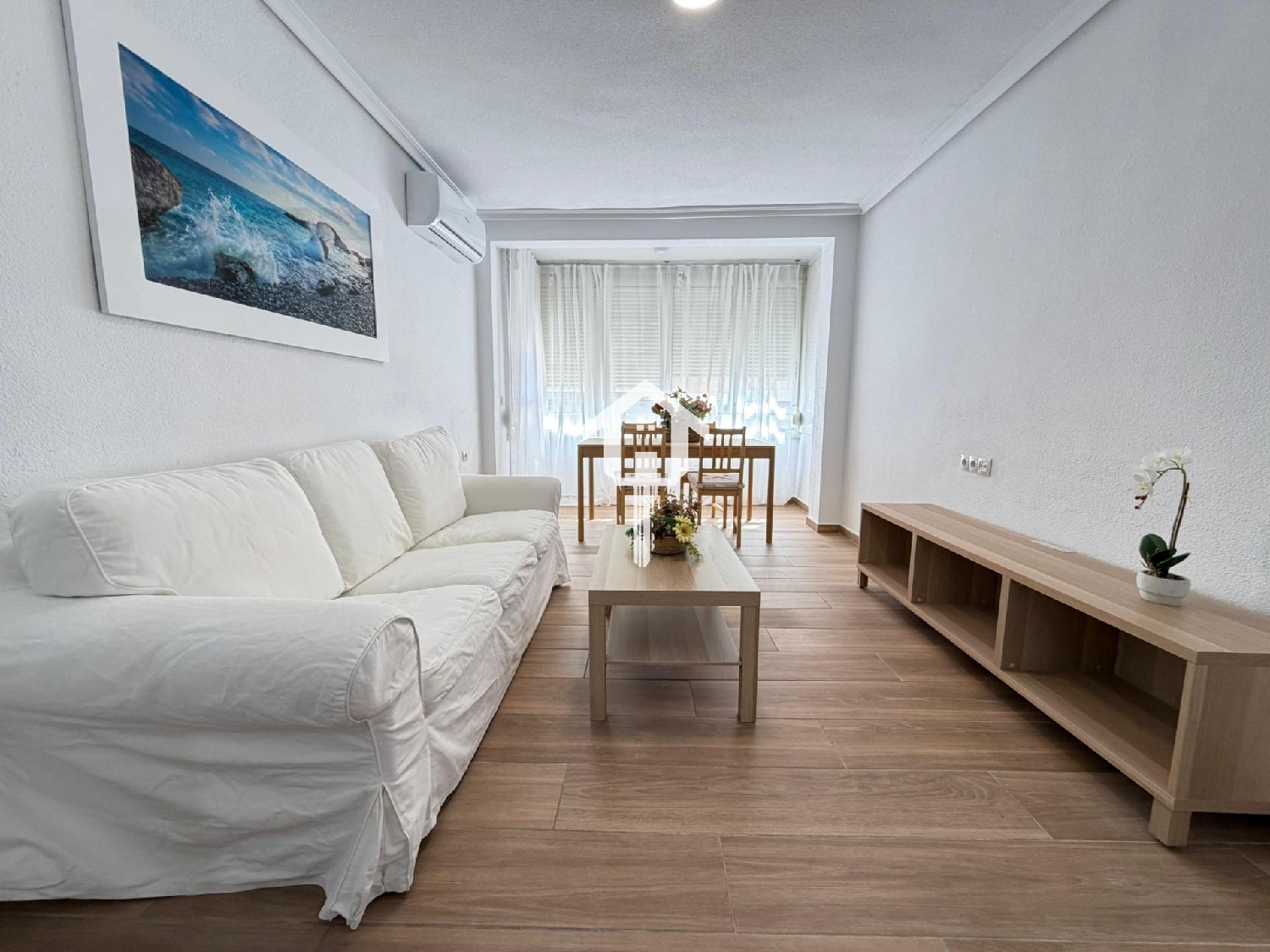  for sale apartment Alicante Centro 03001 Alacantí 1