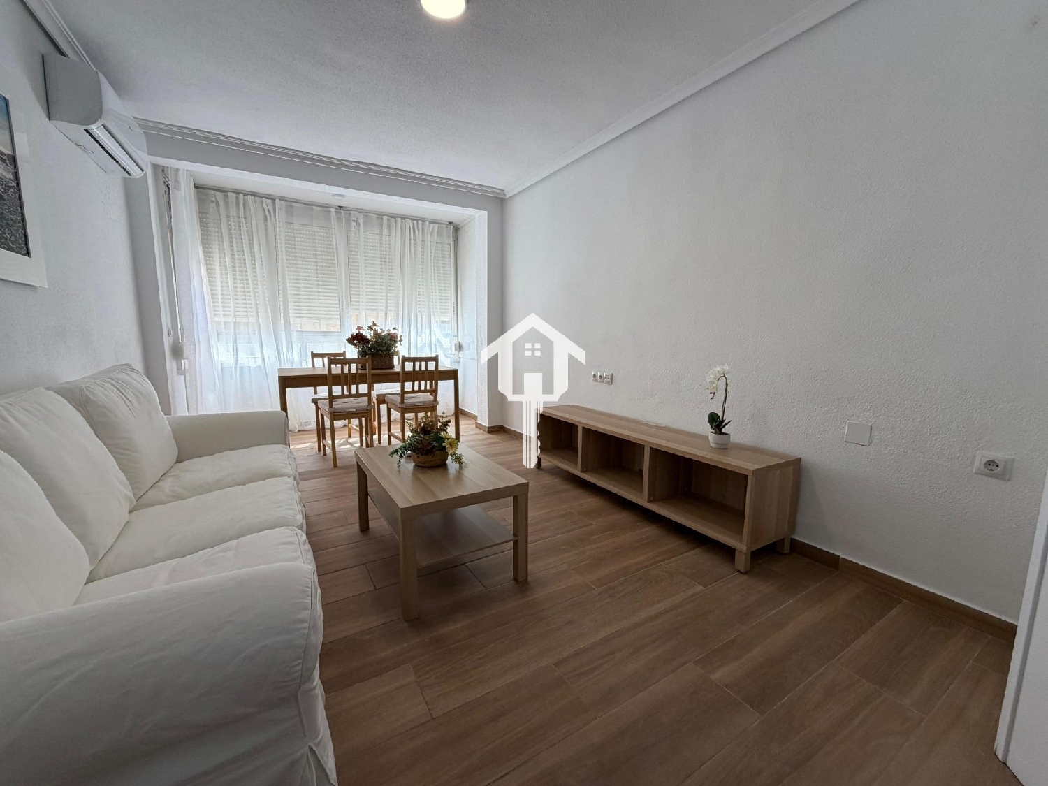  for sale apartment Alicante Centro 03001 Alacantí 4