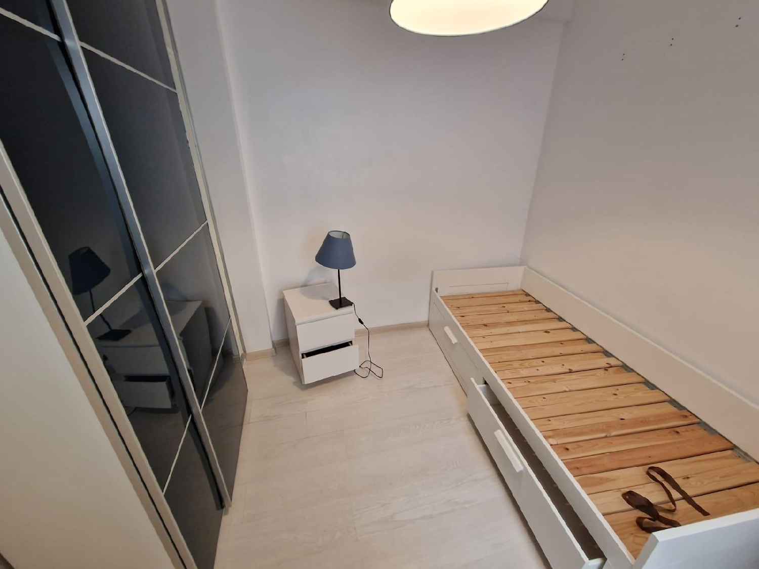  for sale apartment Alicante Centro 03001 Alacantí 8