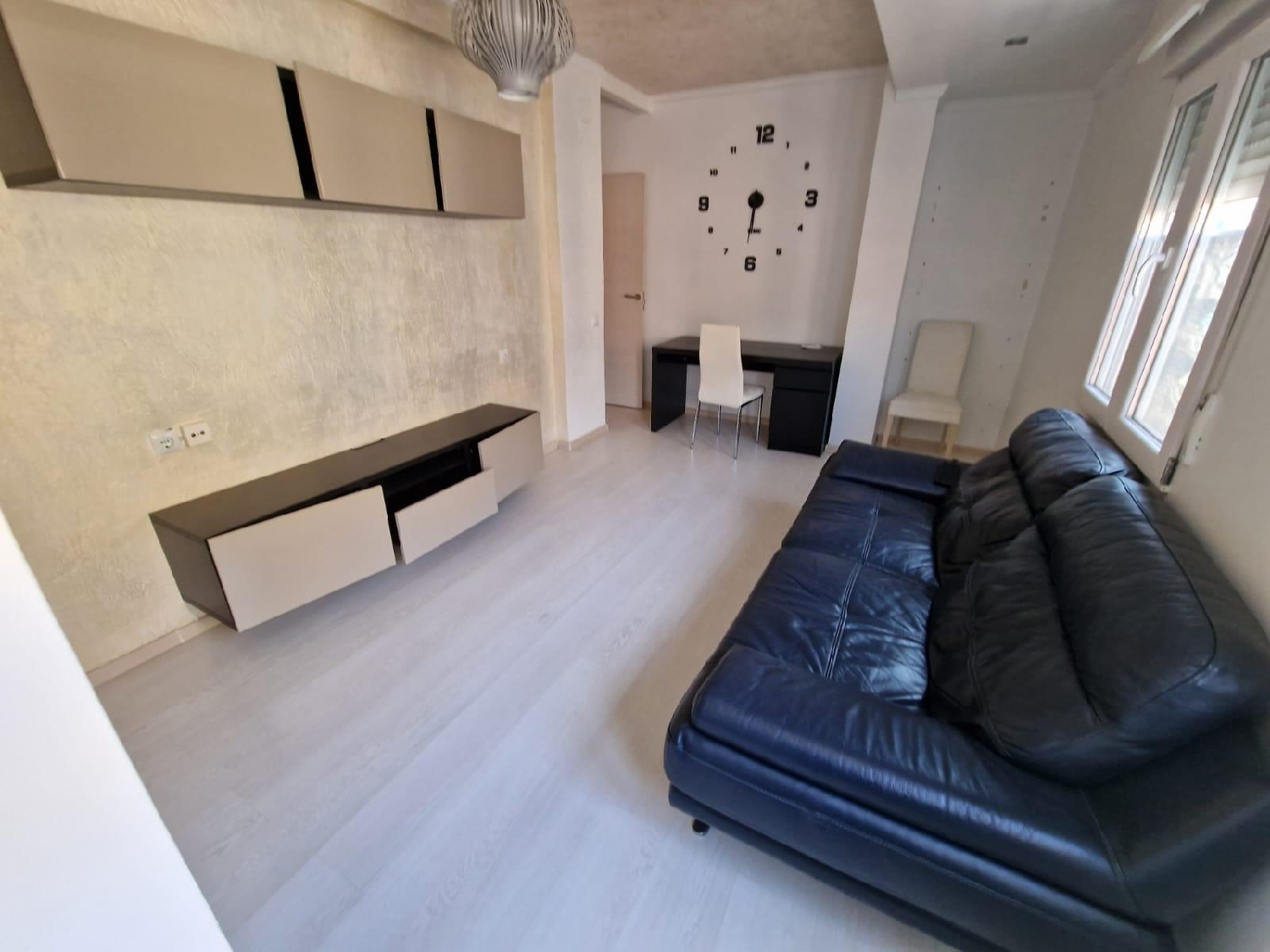  for sale apartment Alicante Centro 03001 Alacantí 3