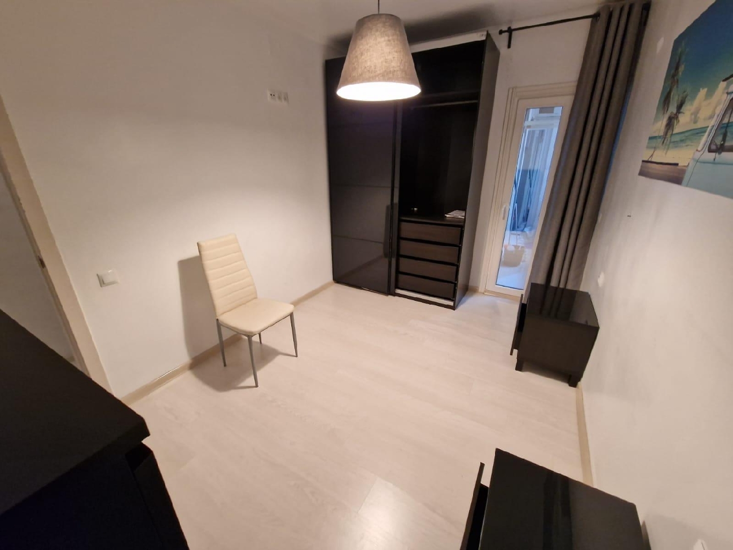  for sale apartment Alicante Centro 03001 Alacantí 7