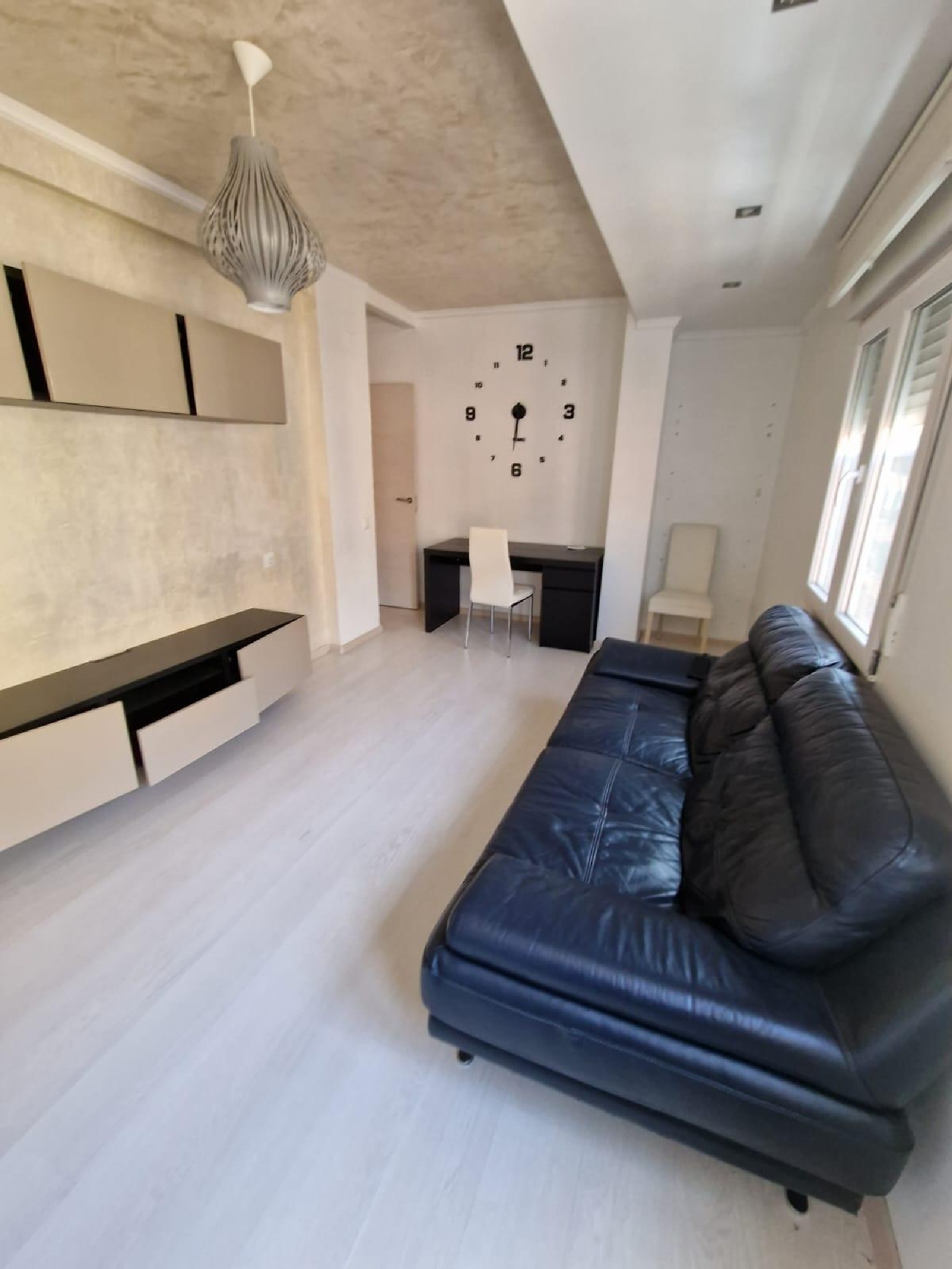  for sale apartment Alicante Centro 03001 Alacantí 4