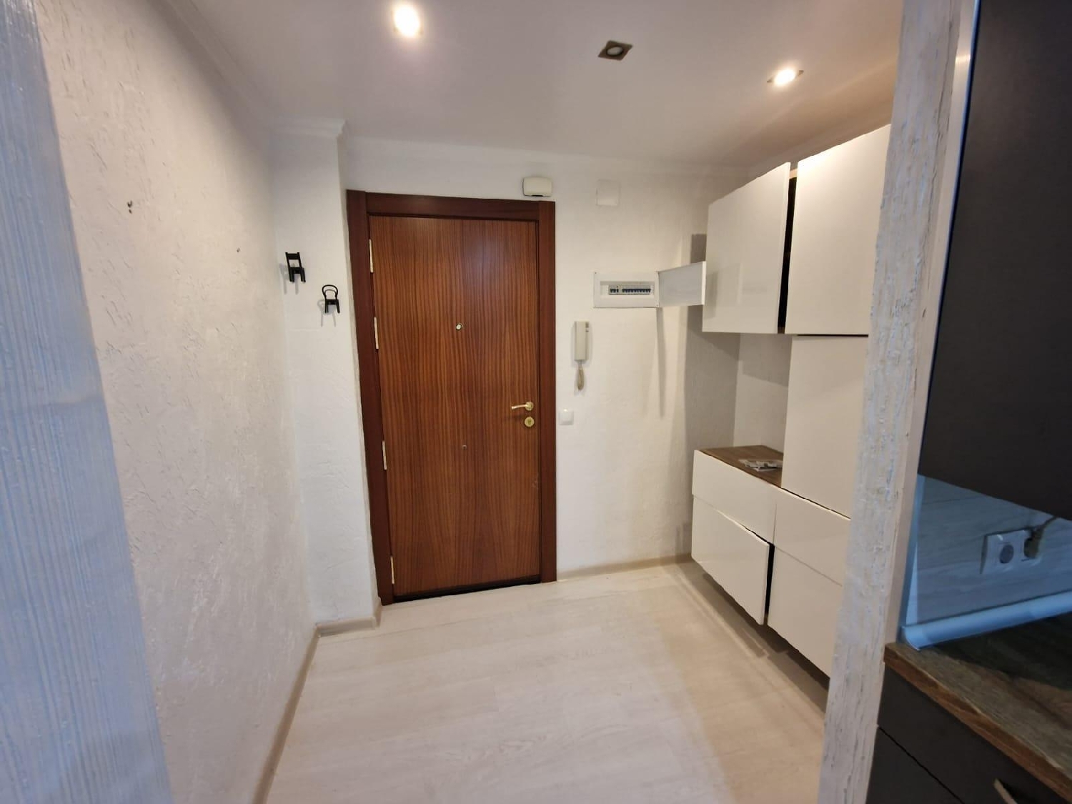  for sale apartment Alicante Centro 03001 Alacantí 2