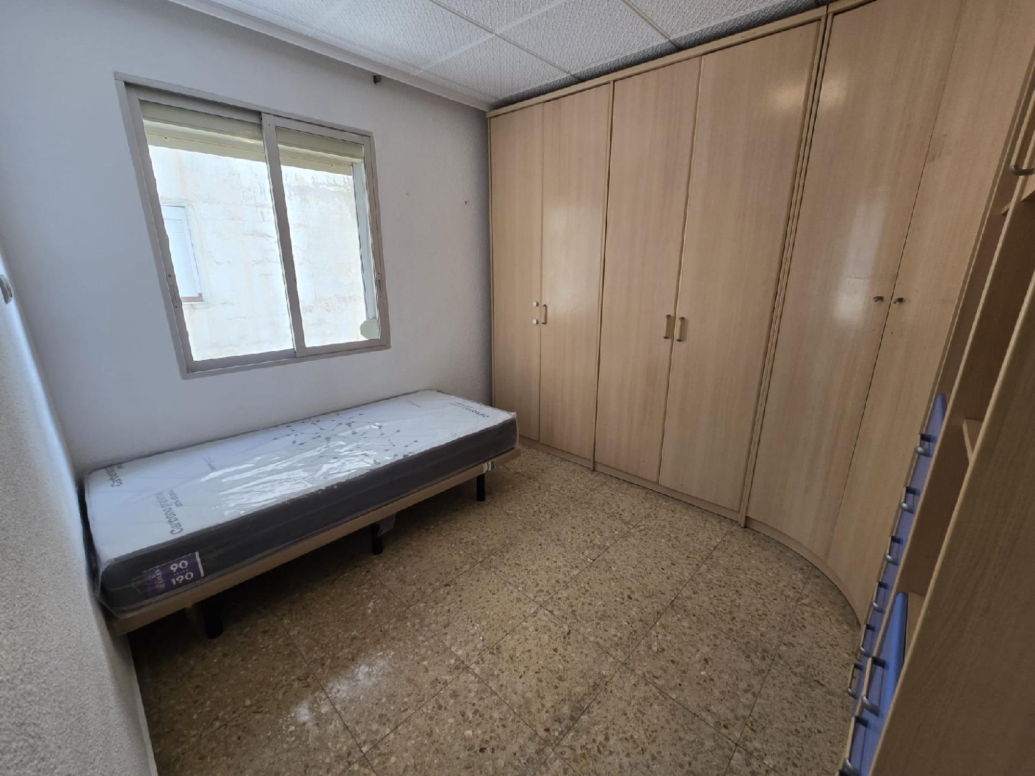  till salu lägenhet Alicante Centro 03001 Alacantí 8