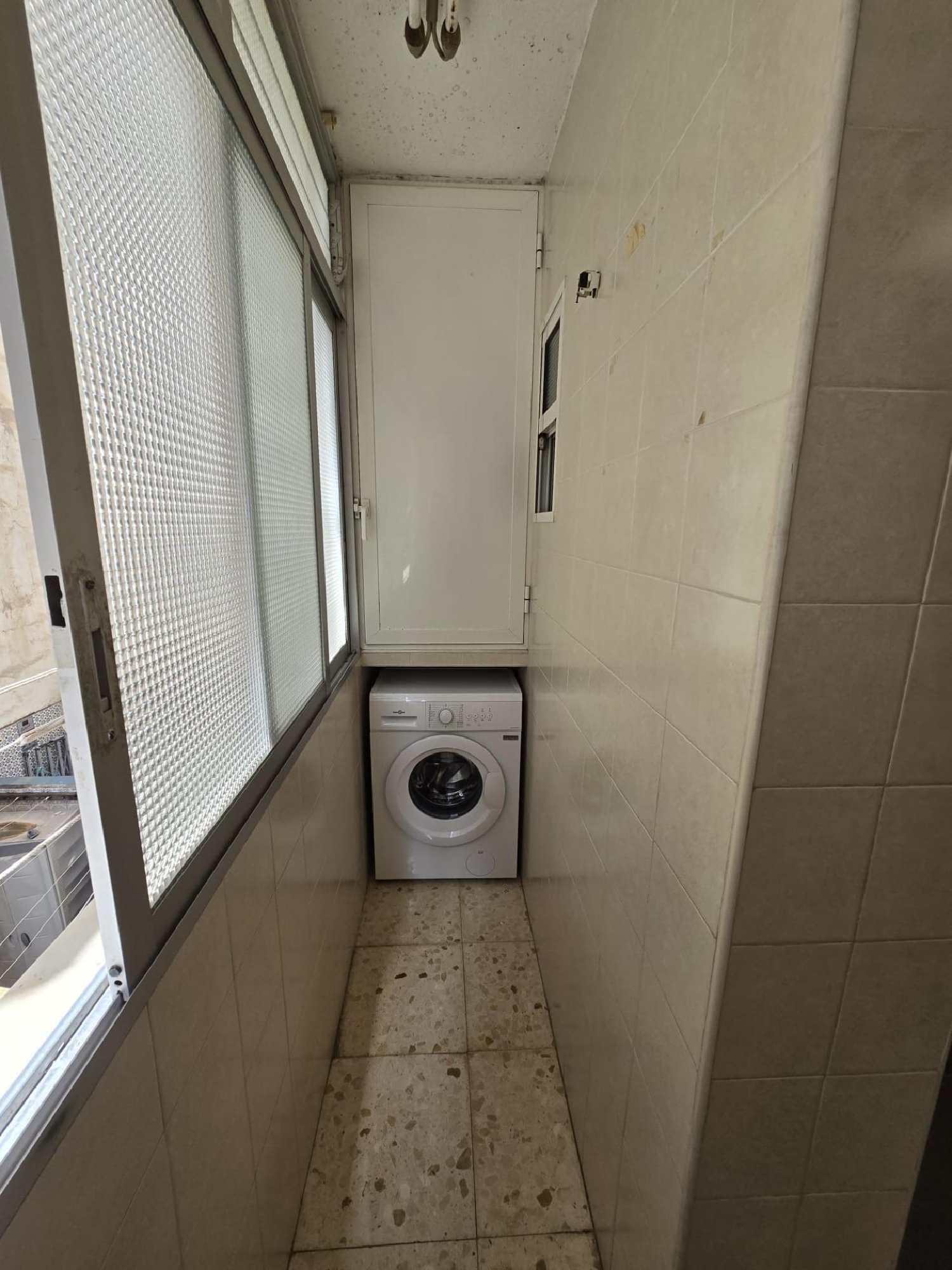  till salu lägenhet Alicante Centro 03001 Alacantí 5