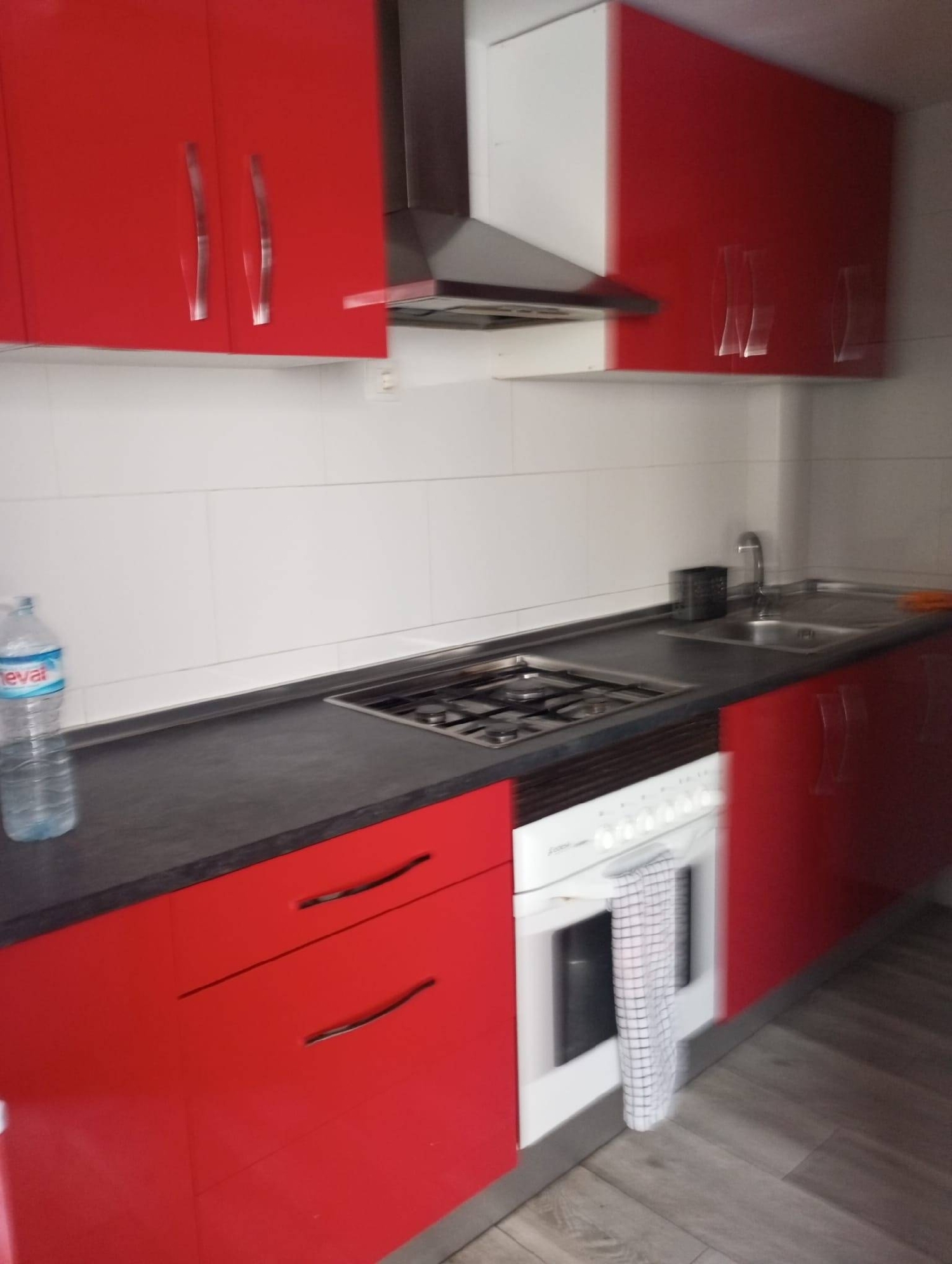  kaufen Wohnung Alicante Centro 03001 Alacantí 4