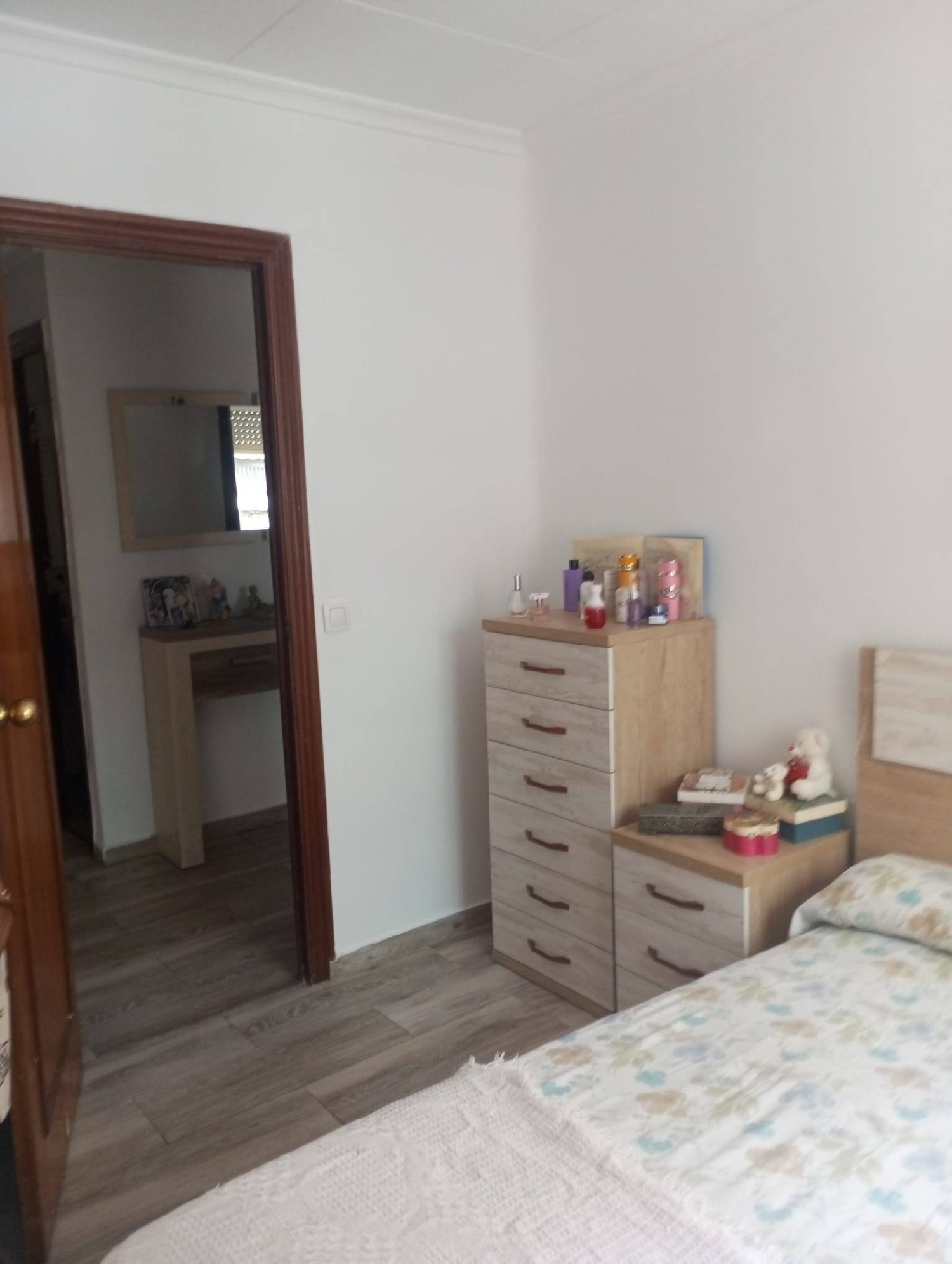  kaufen Wohnung Alicante Centro 03001 Alacantí 6