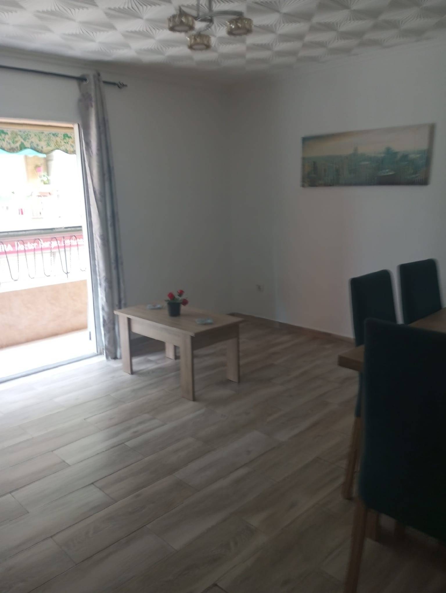  kaufen Wohnung Alicante Centro 03001 Alacantí 8