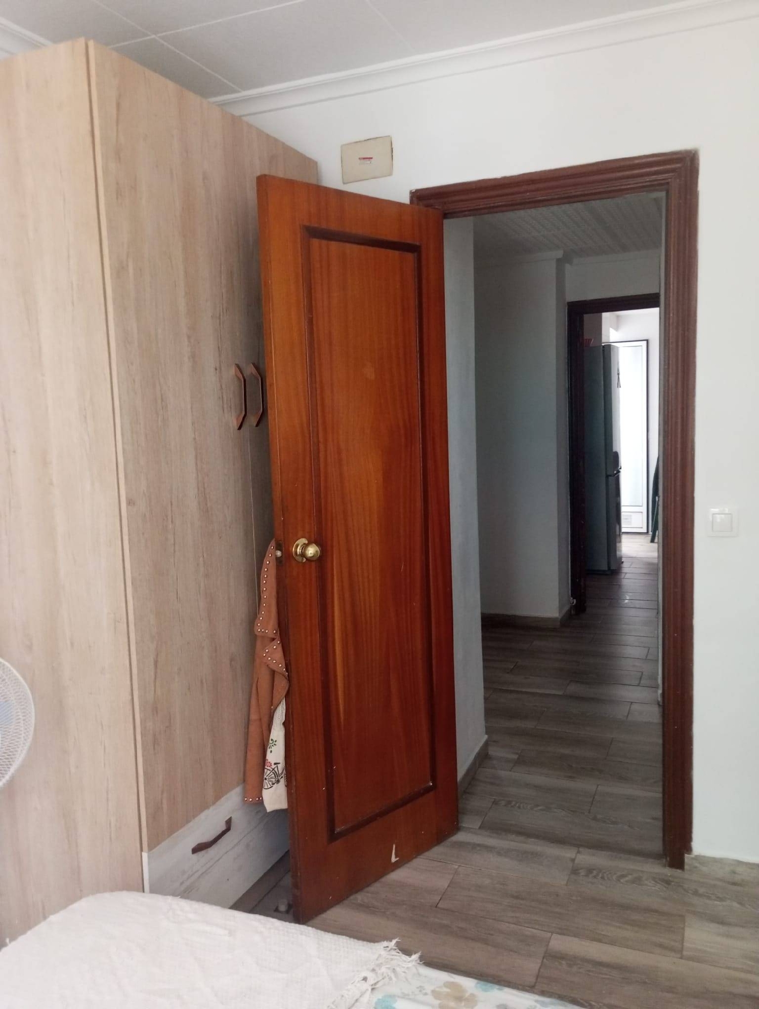  kaufen Wohnung Alicante Centro 03001 Alacantí 1