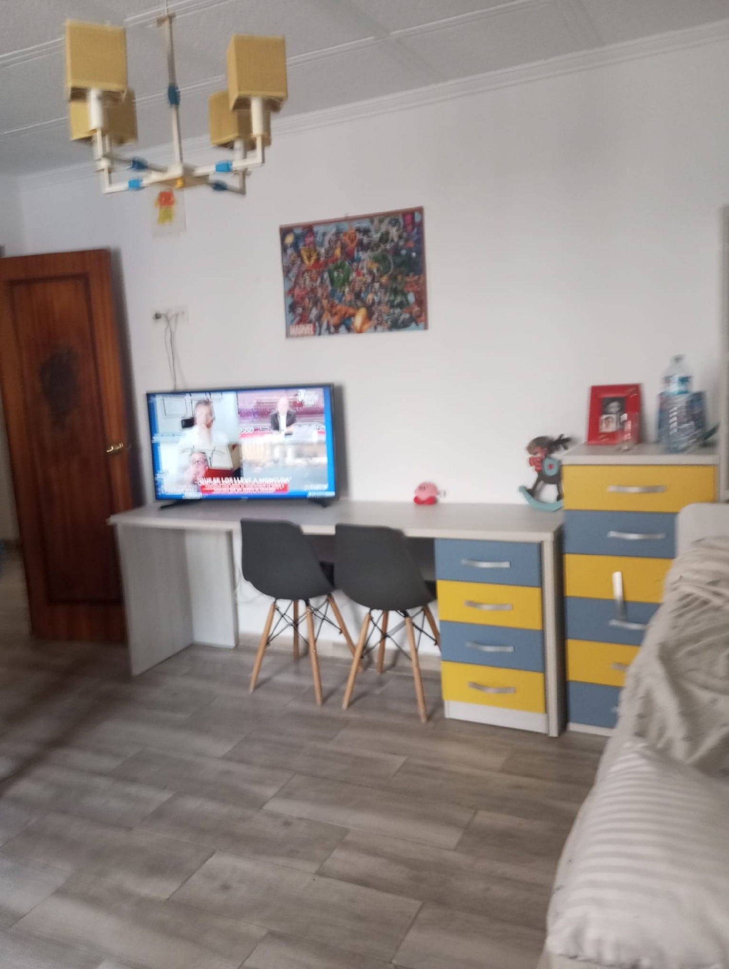  kaufen Wohnung Alicante Centro 03001 Alacantí 3