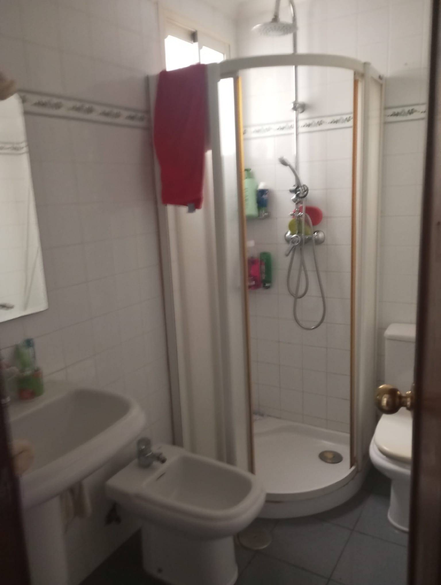  kaufen Wohnung Alicante Centro 03001 Alacantí 7