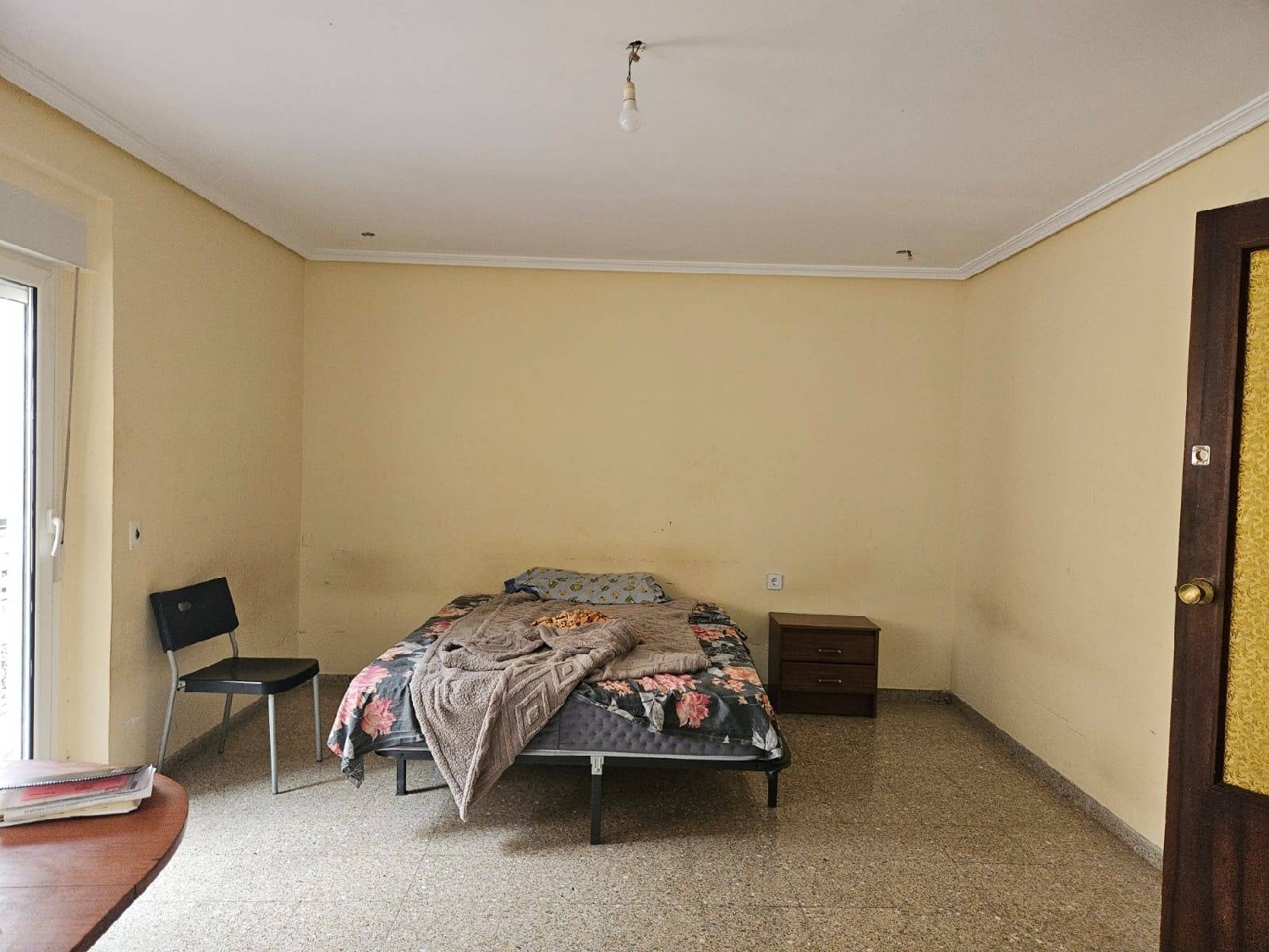  kaufen Wohnung Alicante Centro 03001 Alacantí 7