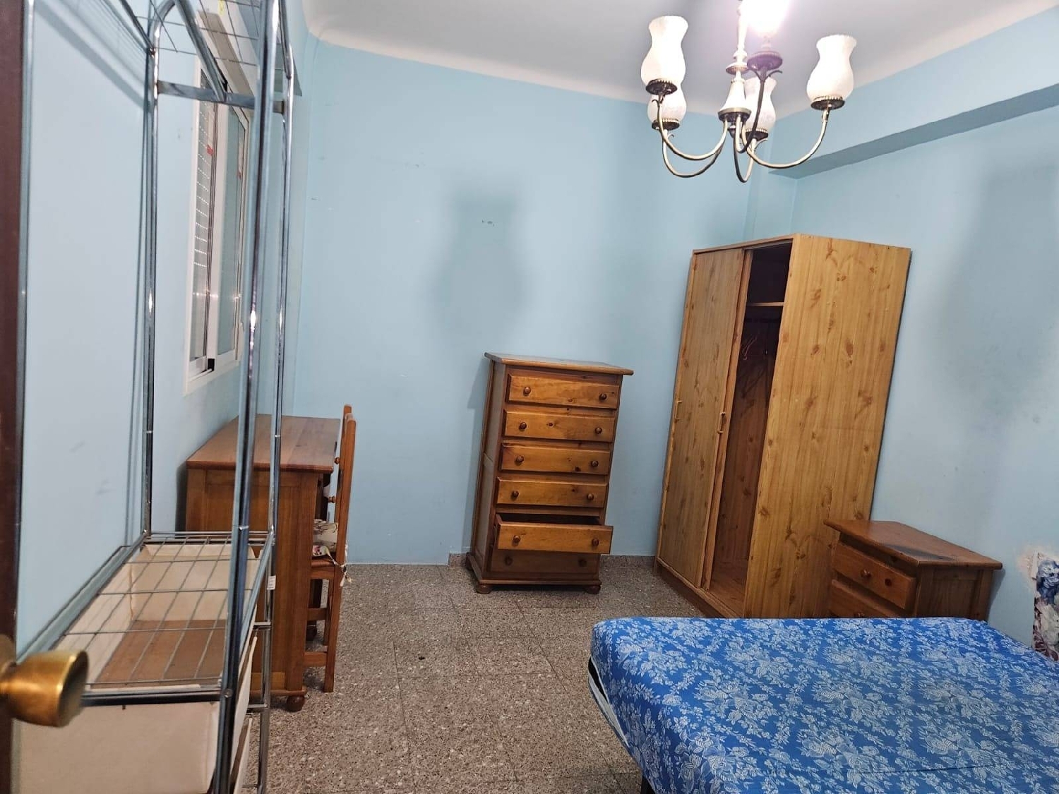  kaufen Wohnung Alicante Centro 03001 Alacantí 3