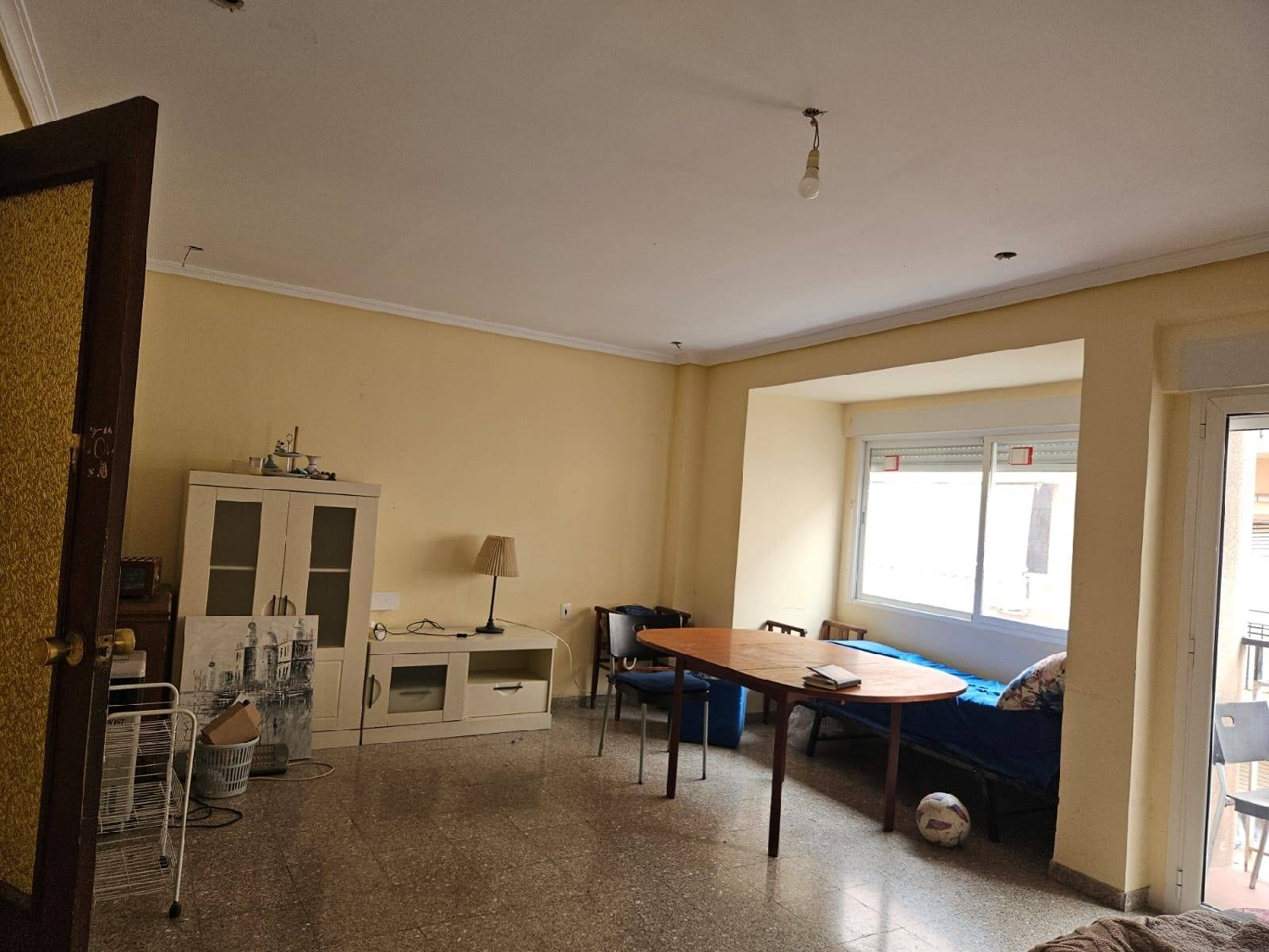  kaufen Wohnung Alicante Centro 03001 Alacantí 2