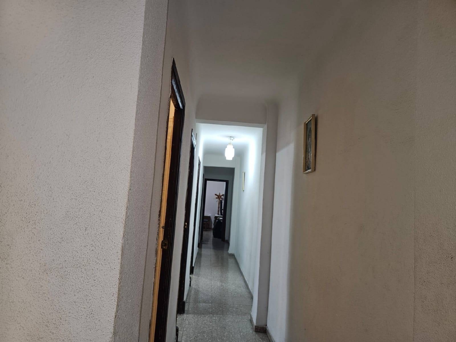  kaufen Wohnung Alicante Centro 03001 Alacantí 5