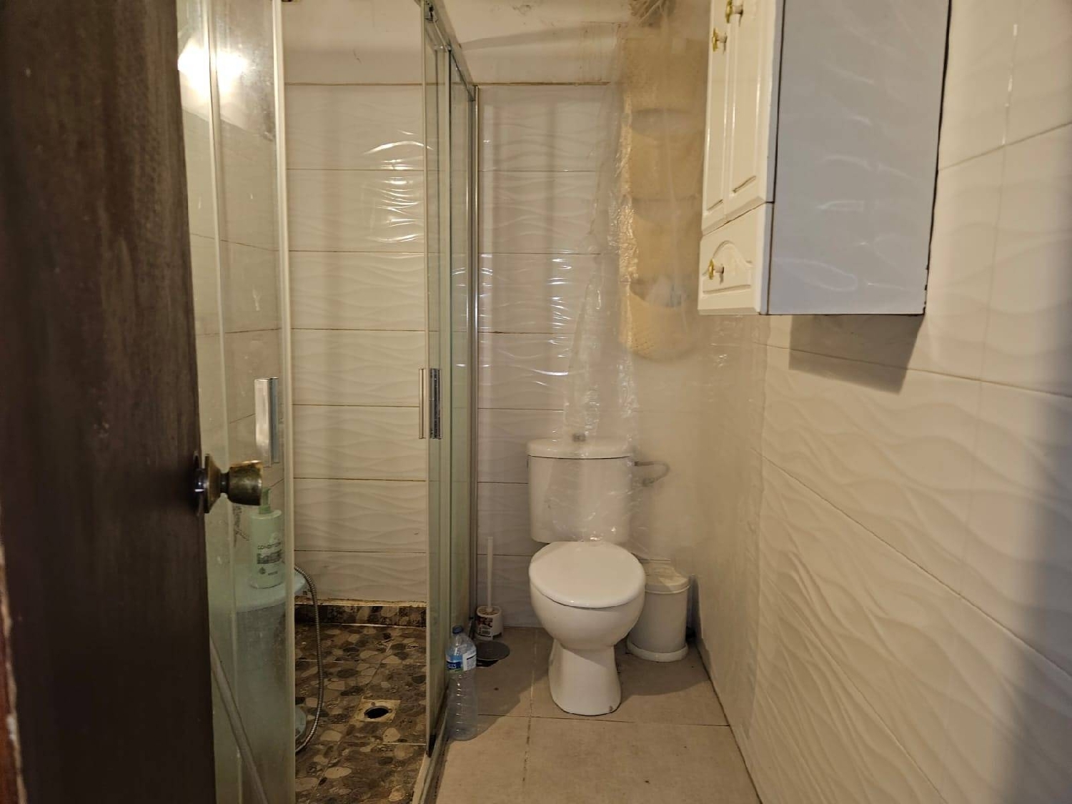  kaufen Wohnung Alicante Centro 03001 Alacantí 8