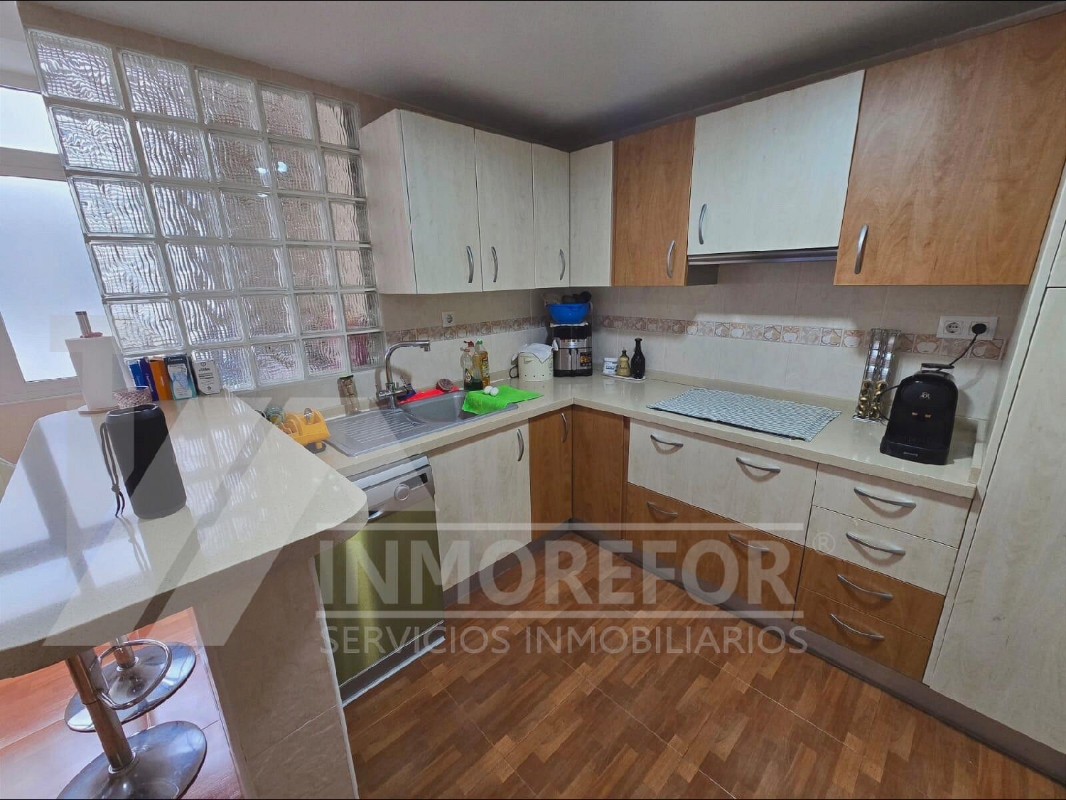 kaufen Wohnung Alicante Centro 03001 Alacantí 8