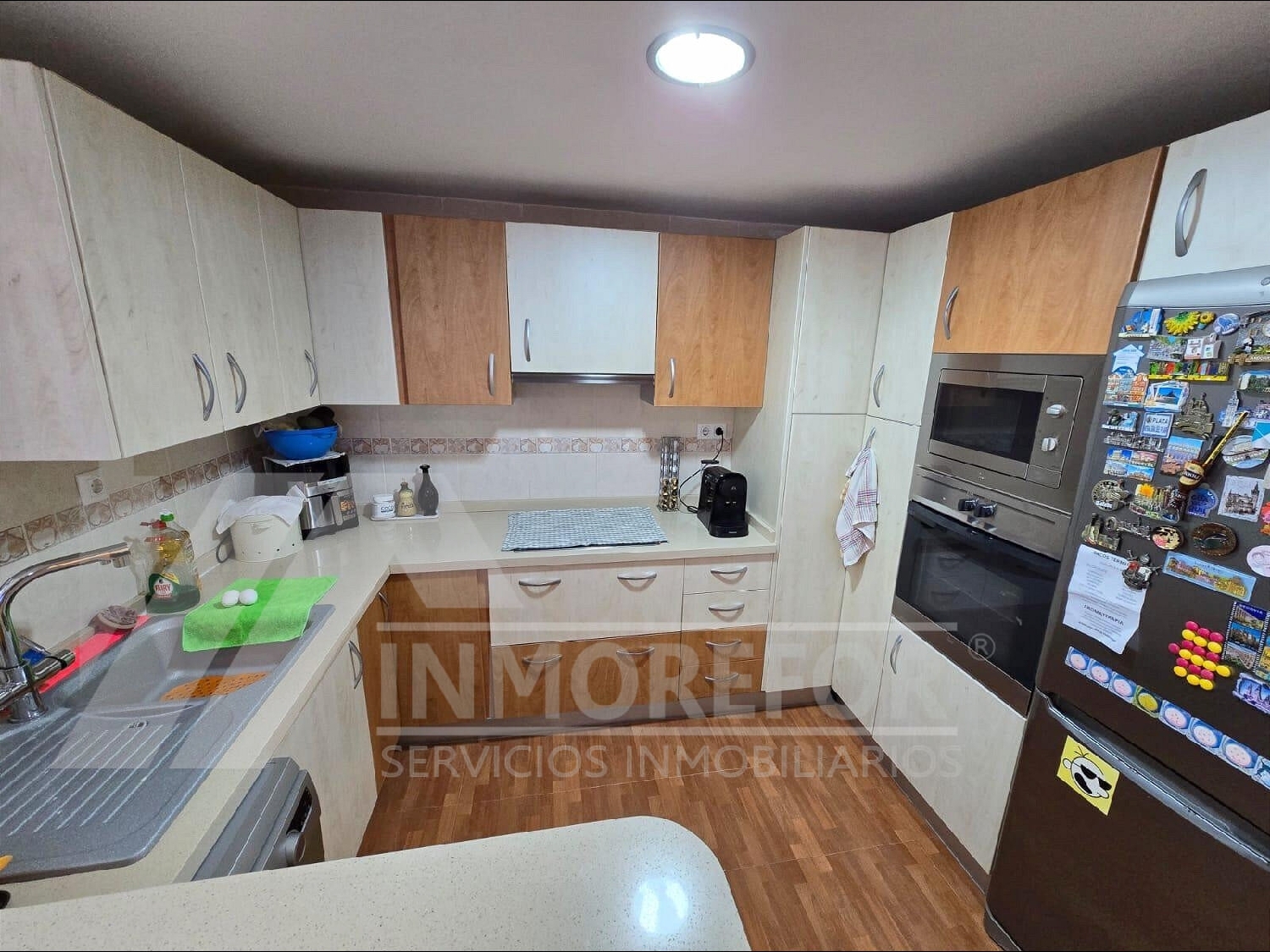 kaufen Wohnung Alicante Centro 03001 Alacantí 7
