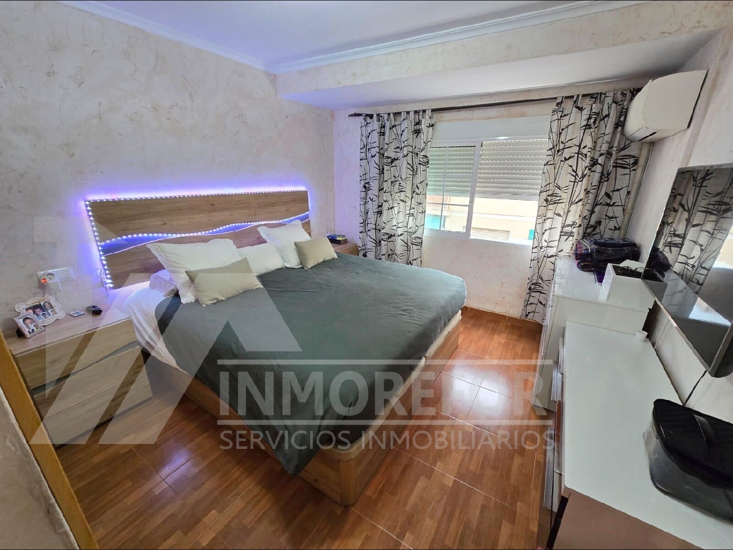 kaufen Wohnung Alicante Centro 03001 Alacantí 1